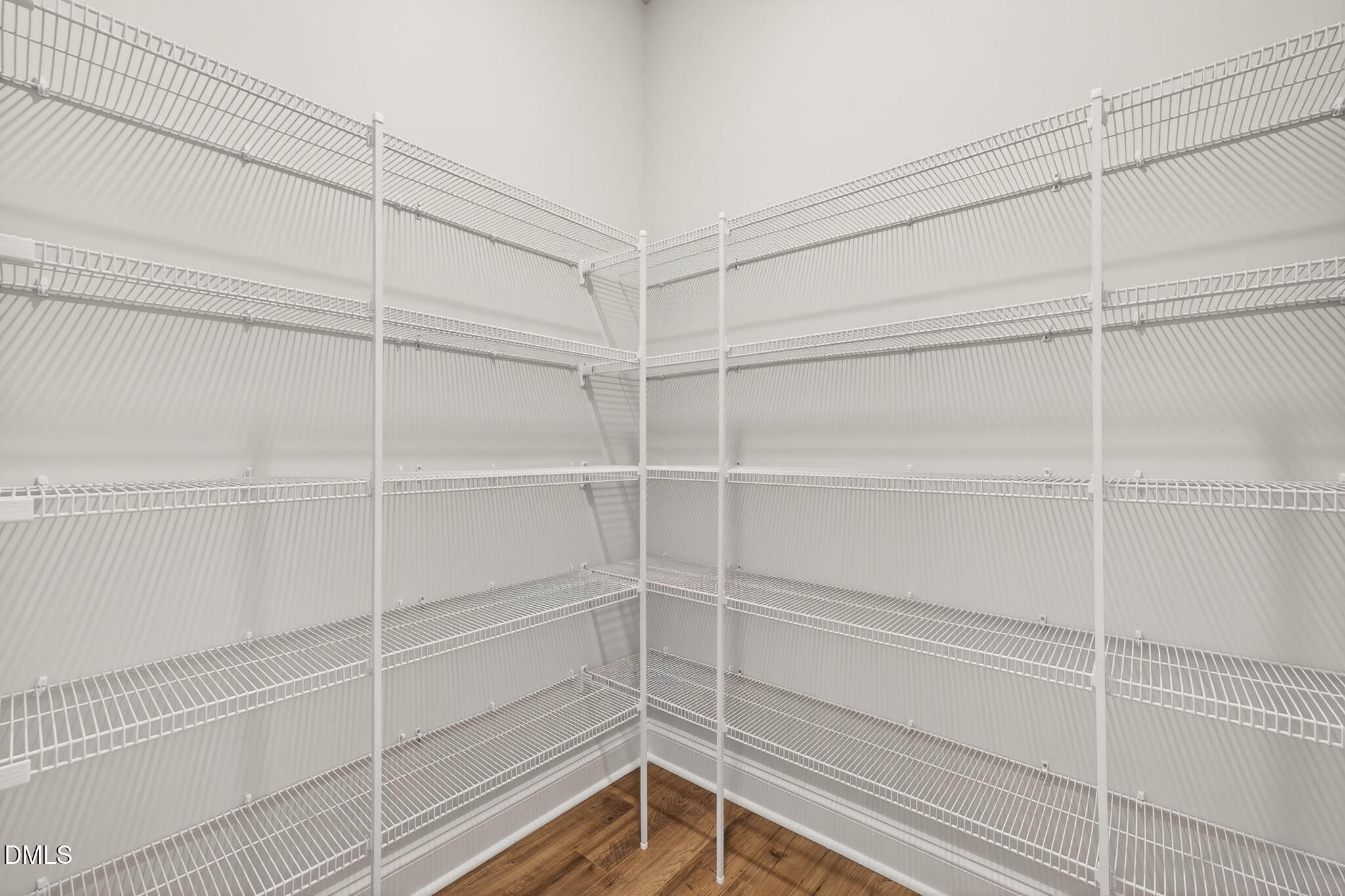 912 Bostonian Drive Property Photo 10