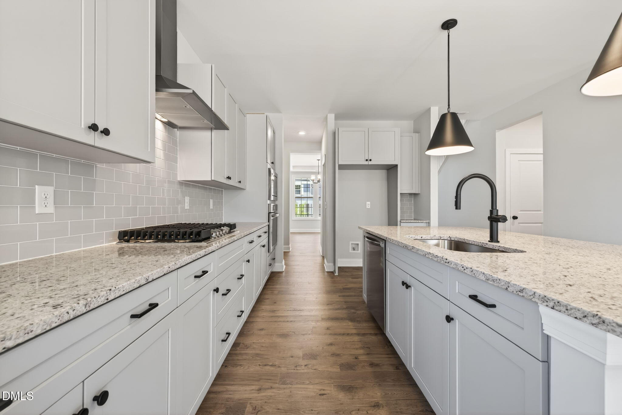 912 Bostonian Drive Property Photo 14