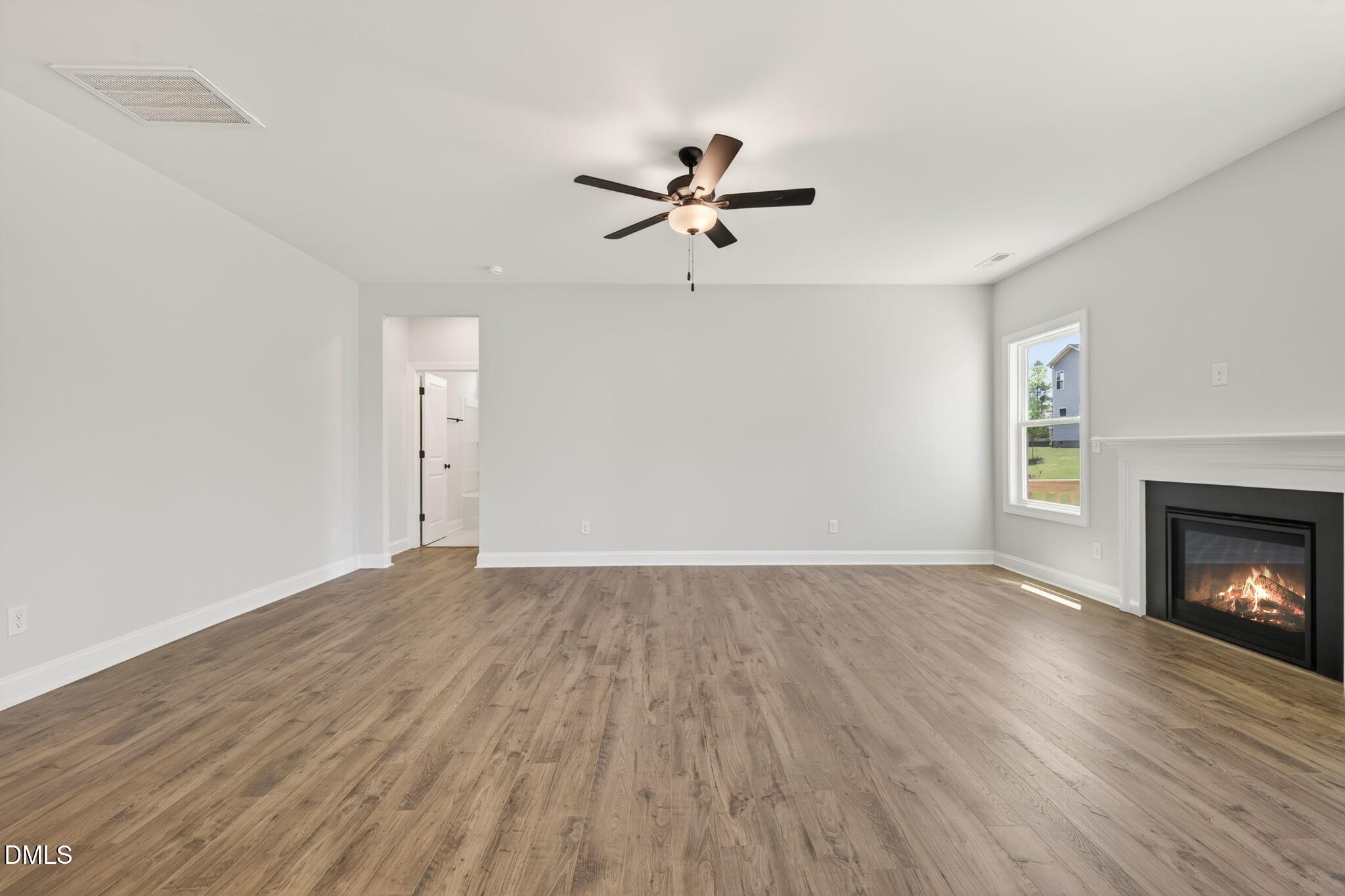 912 Bostonian Drive Property Photo 16