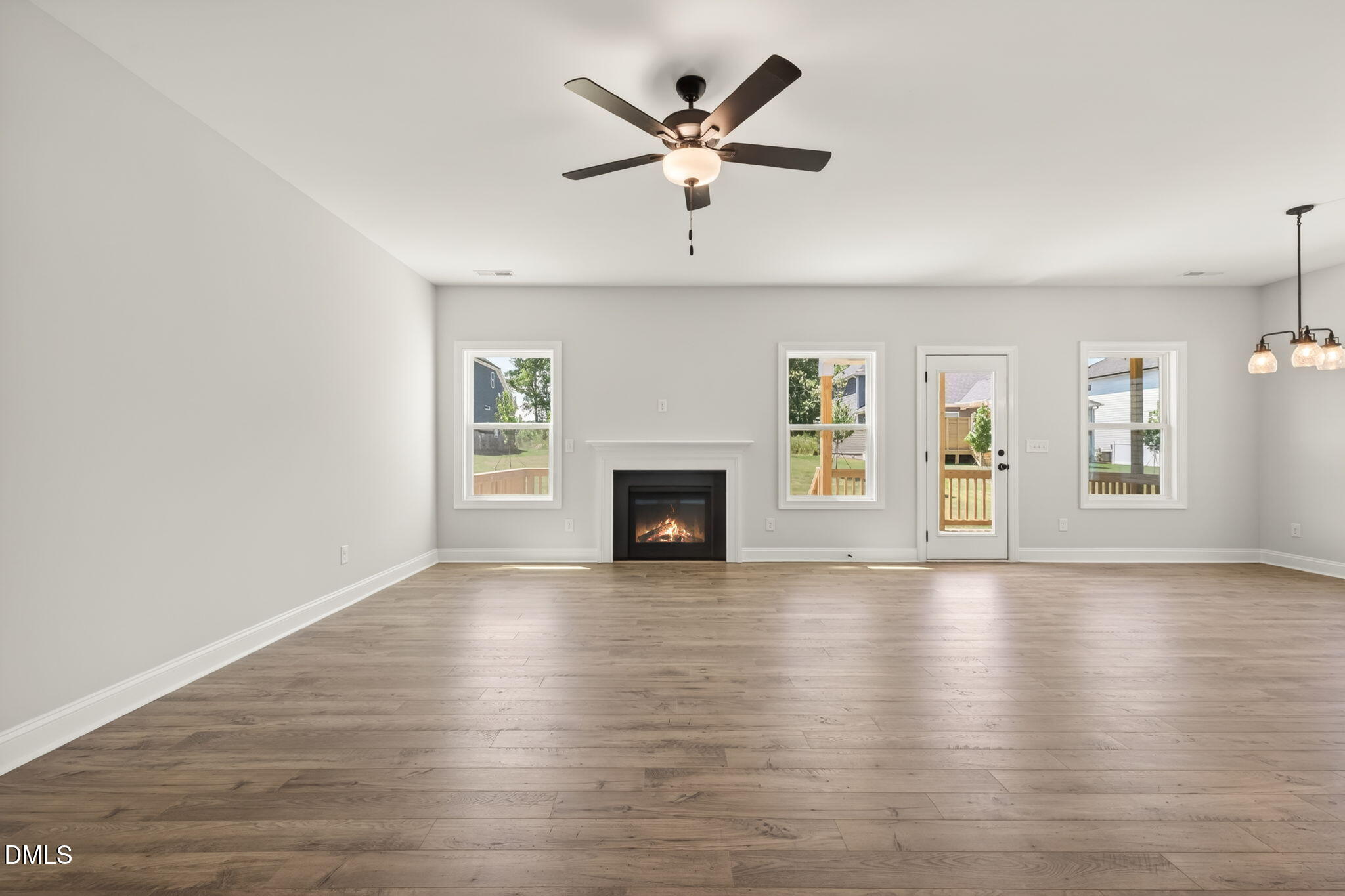 912 Bostonian Drive Property Photo 17