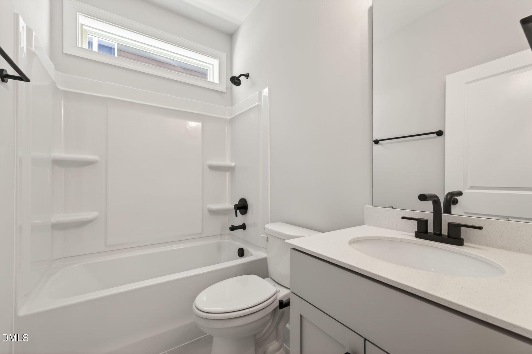 912 Bostonian Drive Property Photo 18