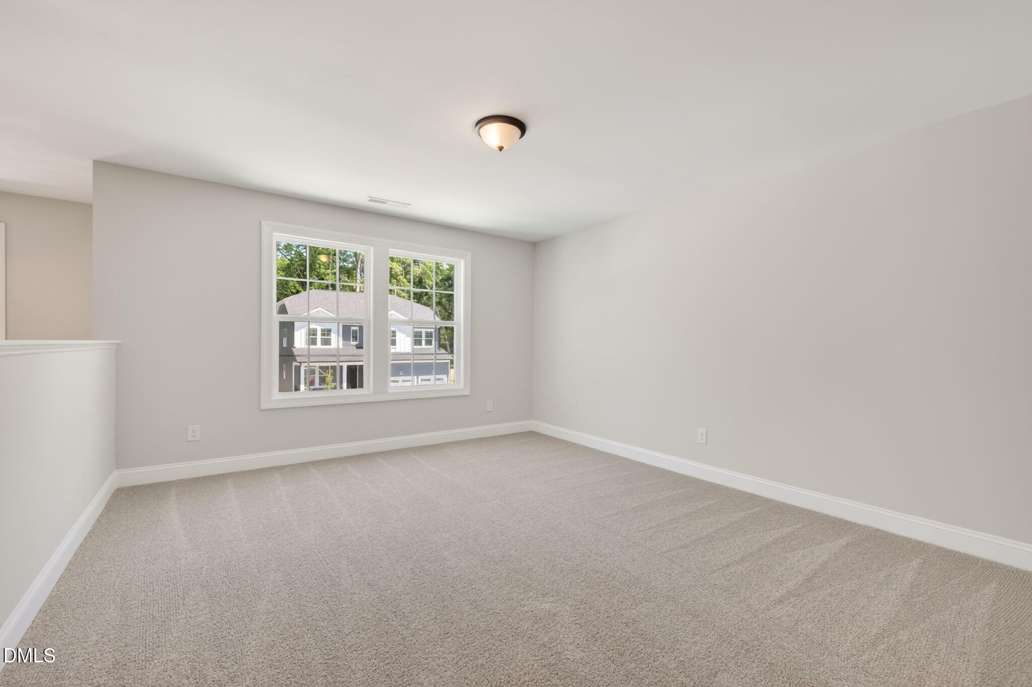 912 Bostonian Drive Property Photo 22