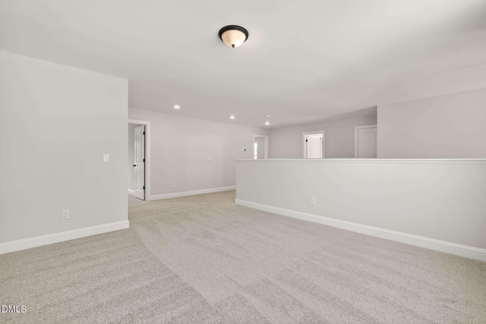 912 Bostonian Drive Property Photo 23