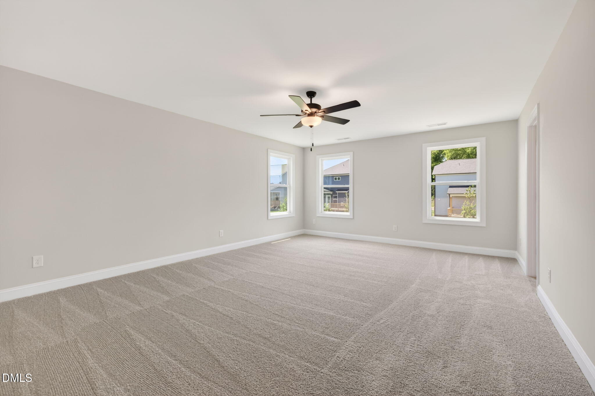 912 Bostonian Drive Property Photo 25
