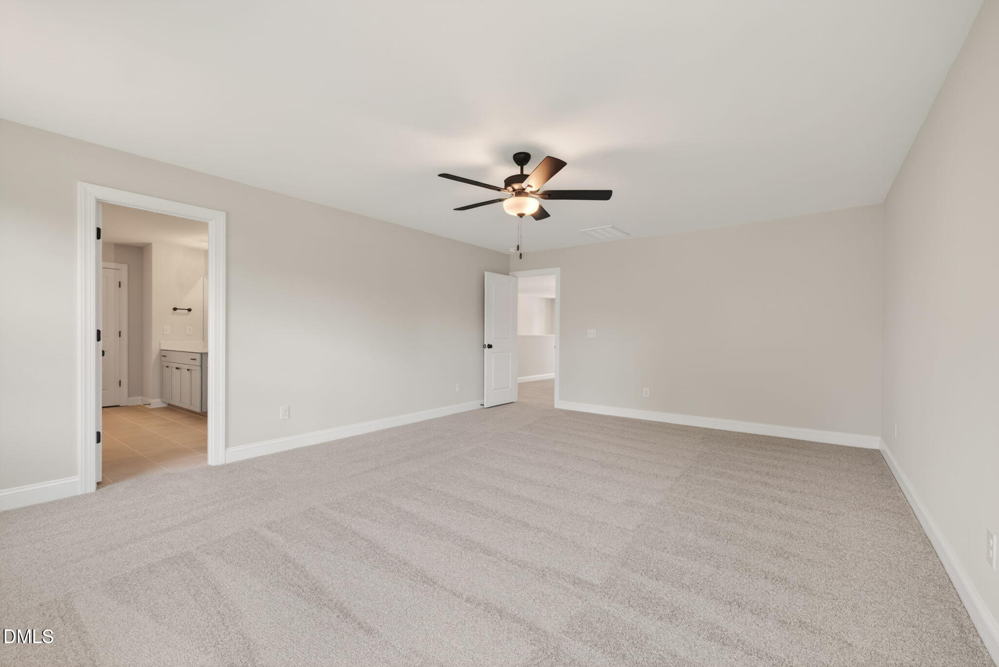 912 Bostonian Drive Property Photo 26