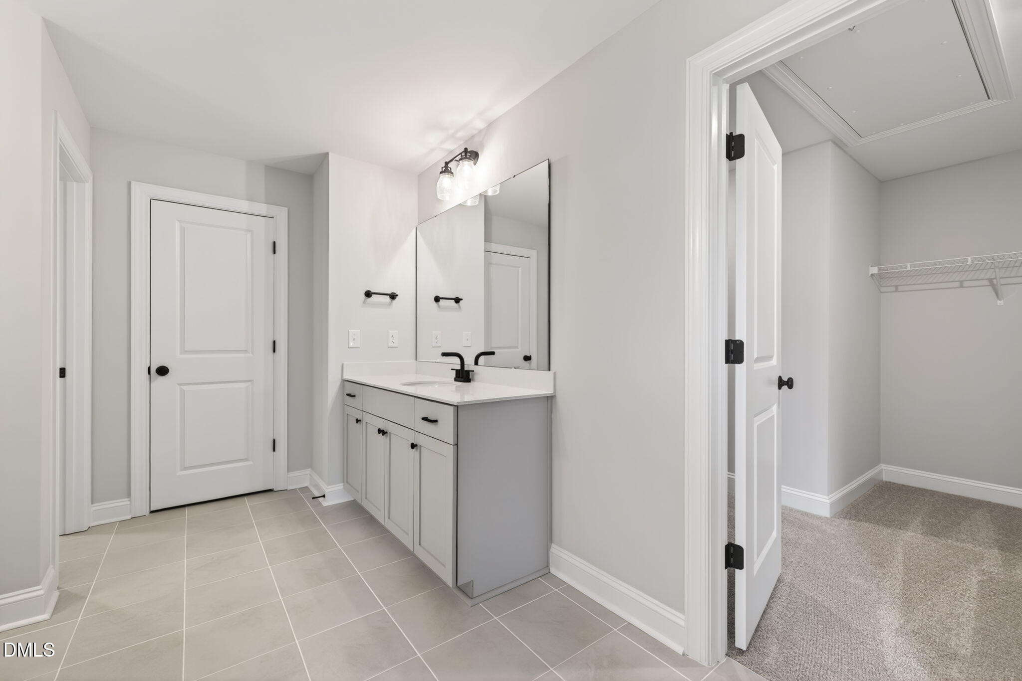 912 Bostonian Drive Property Photo 27