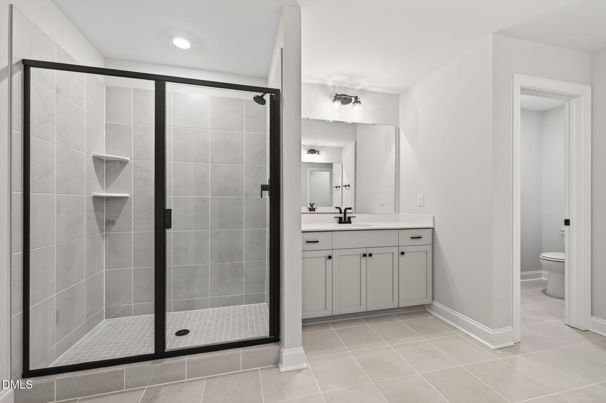 912 Bostonian Drive Property Photo 28