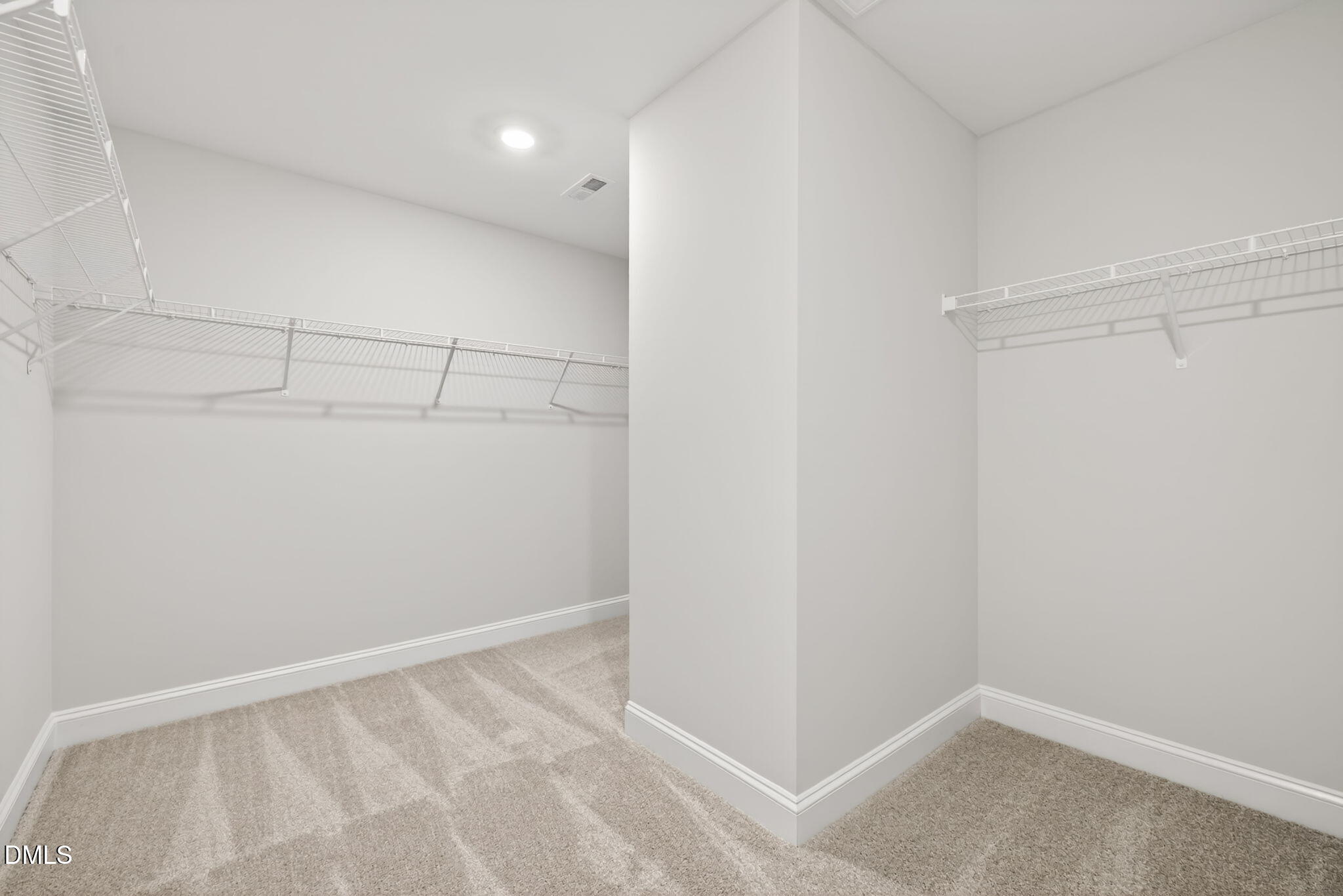 912 Bostonian Drive Property Photo 29