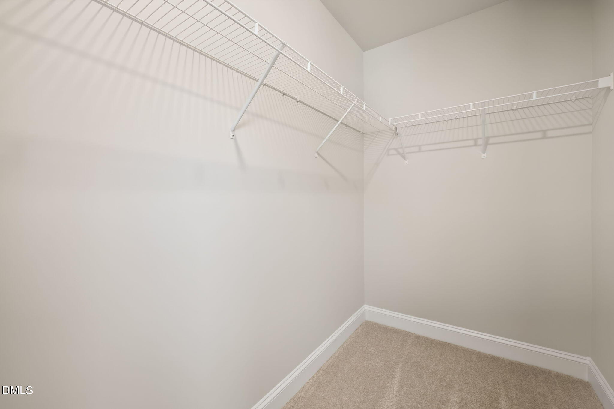 912 Bostonian Drive Property Photo 31