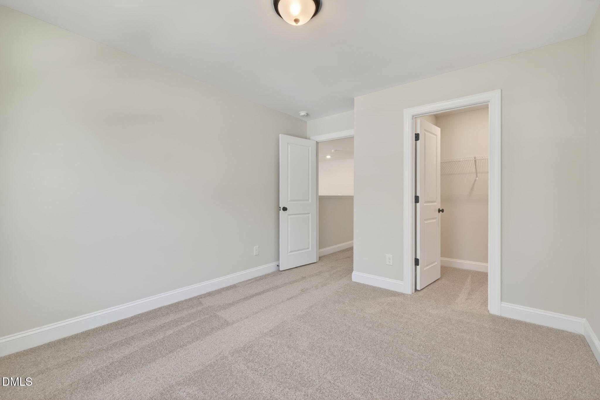 912 Bostonian Drive Property Photo 34