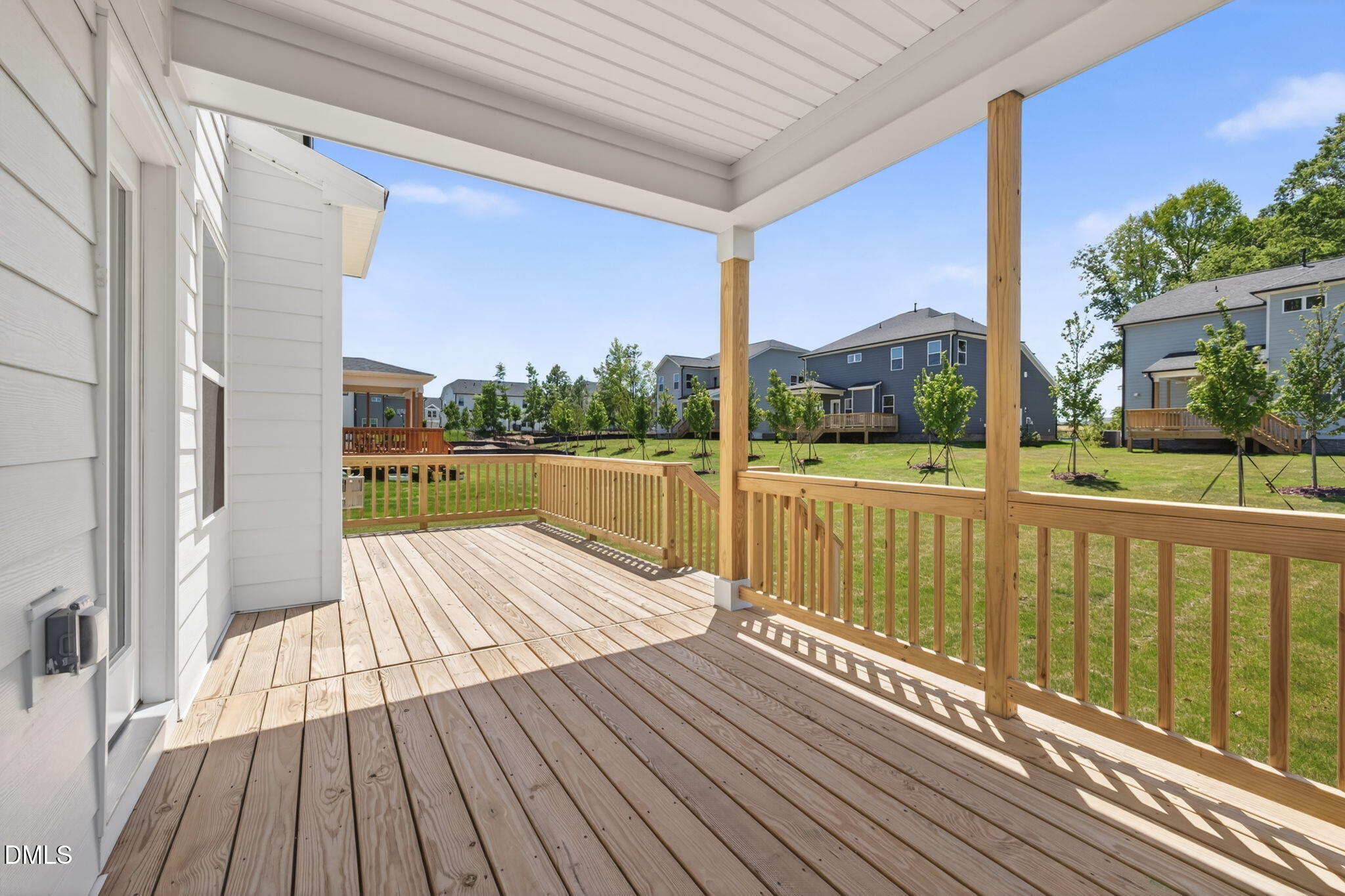 912 Bostonian Drive Property Photo 35