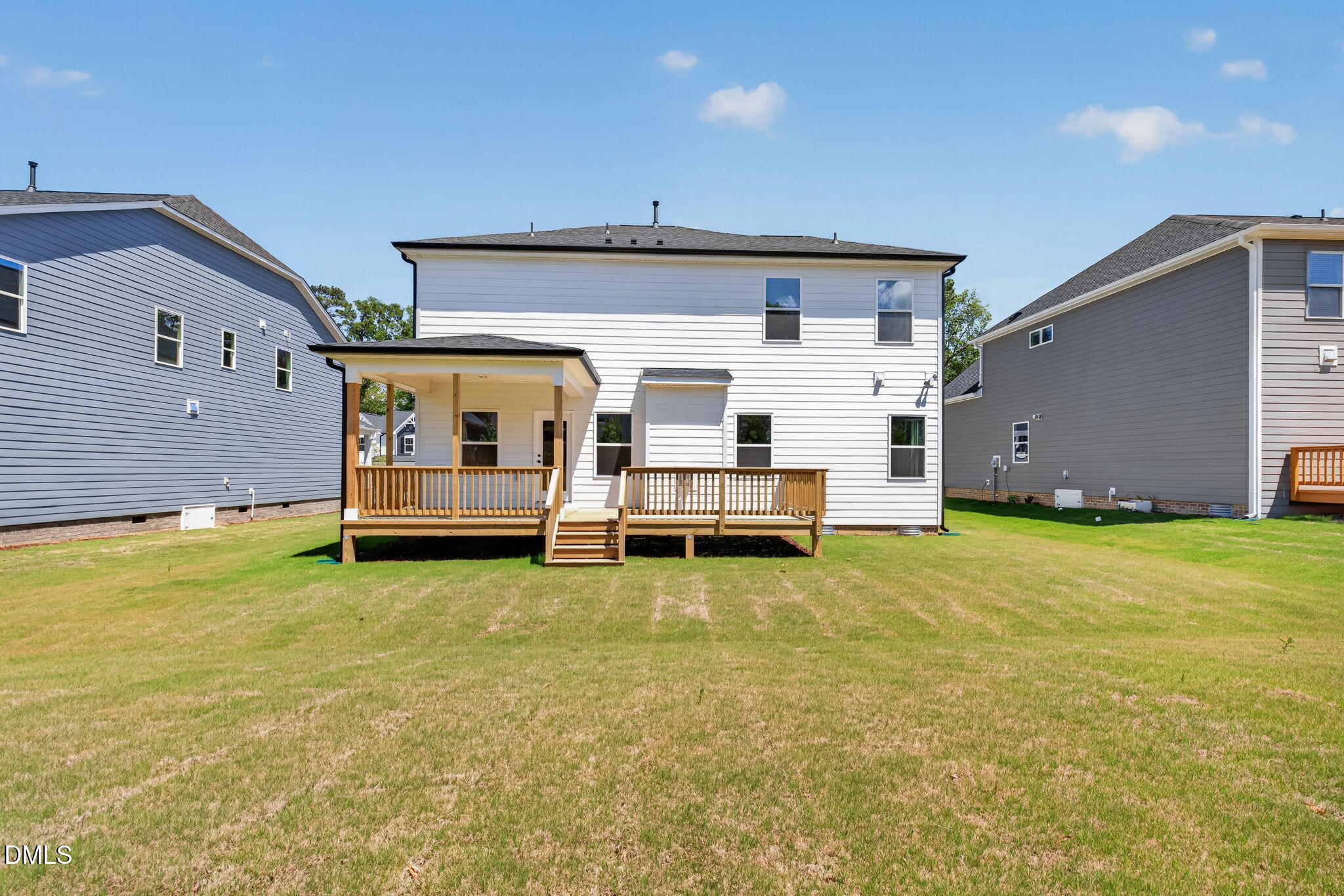 912 Bostonian Drive Property Photo 37