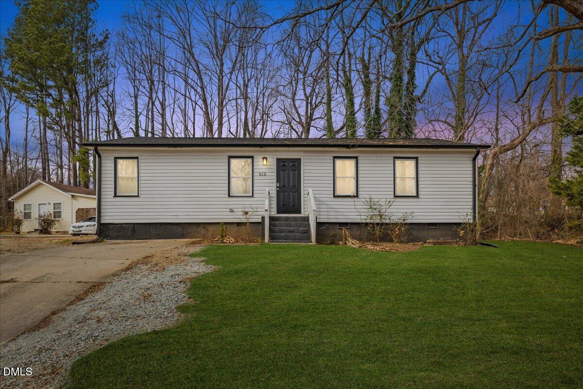 513 Broad Street Property Photo 1
