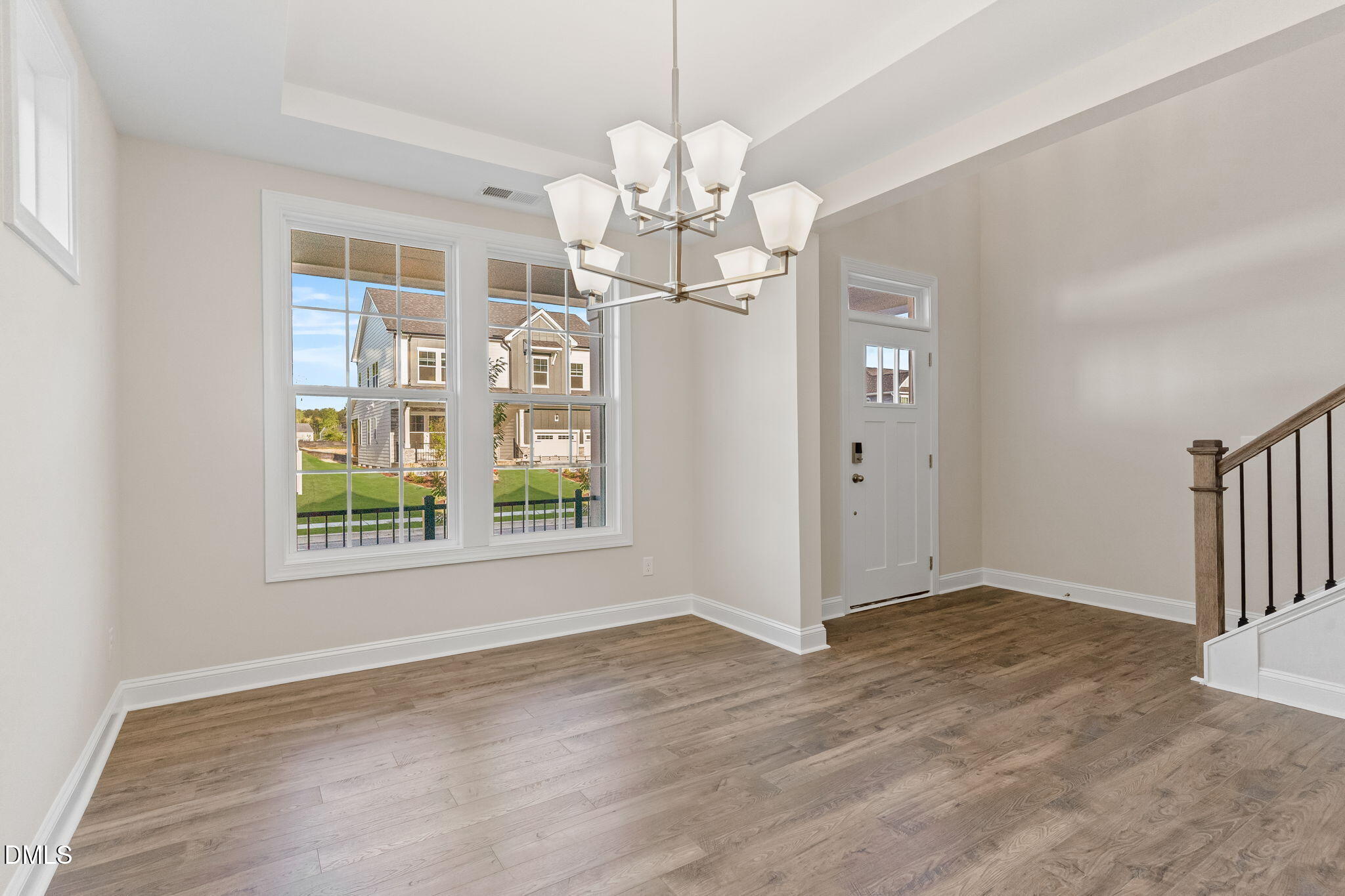 929 Bostonian Drive Property Photo 4