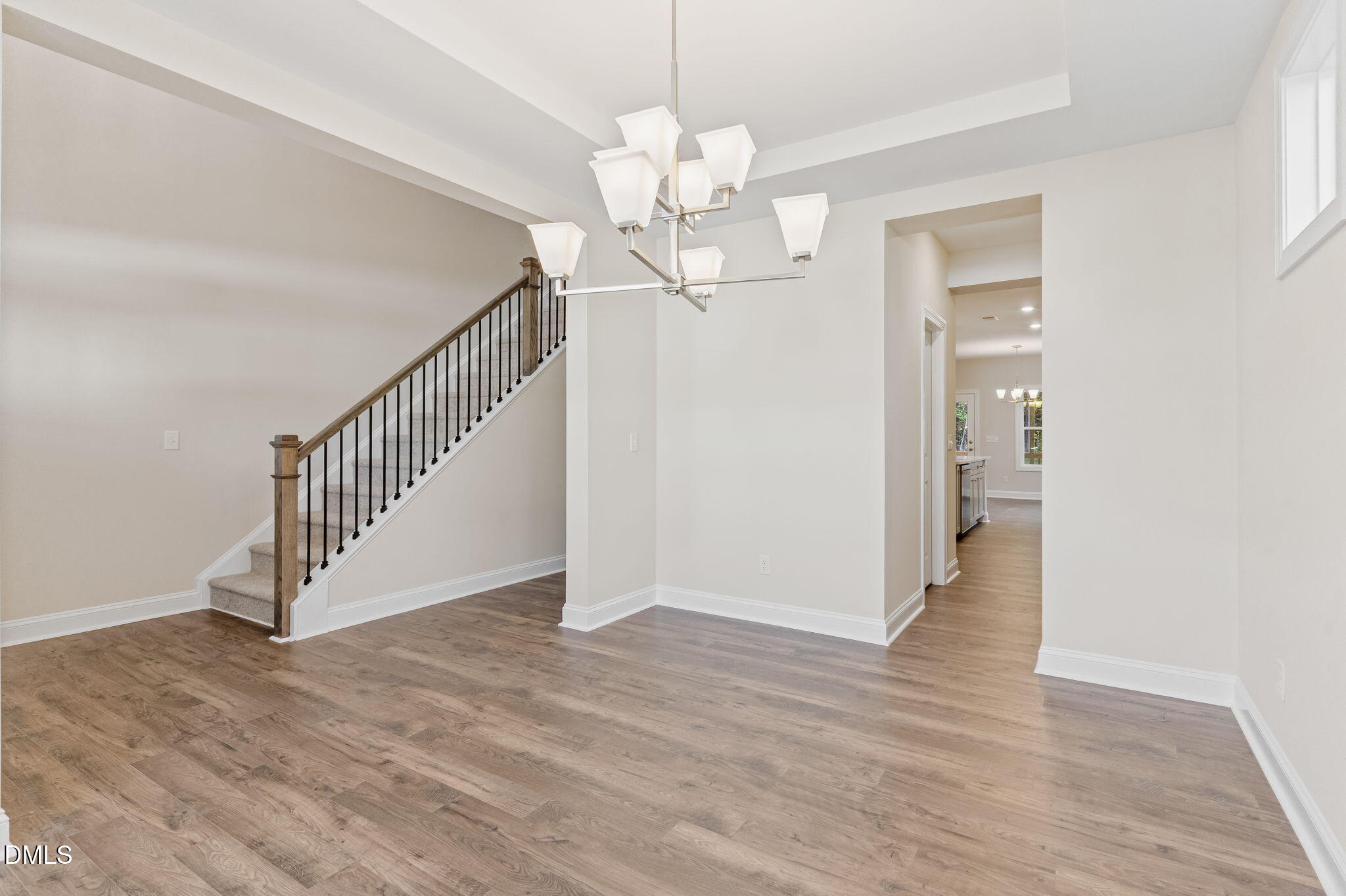 929 Bostonian Drive Property Photo 5