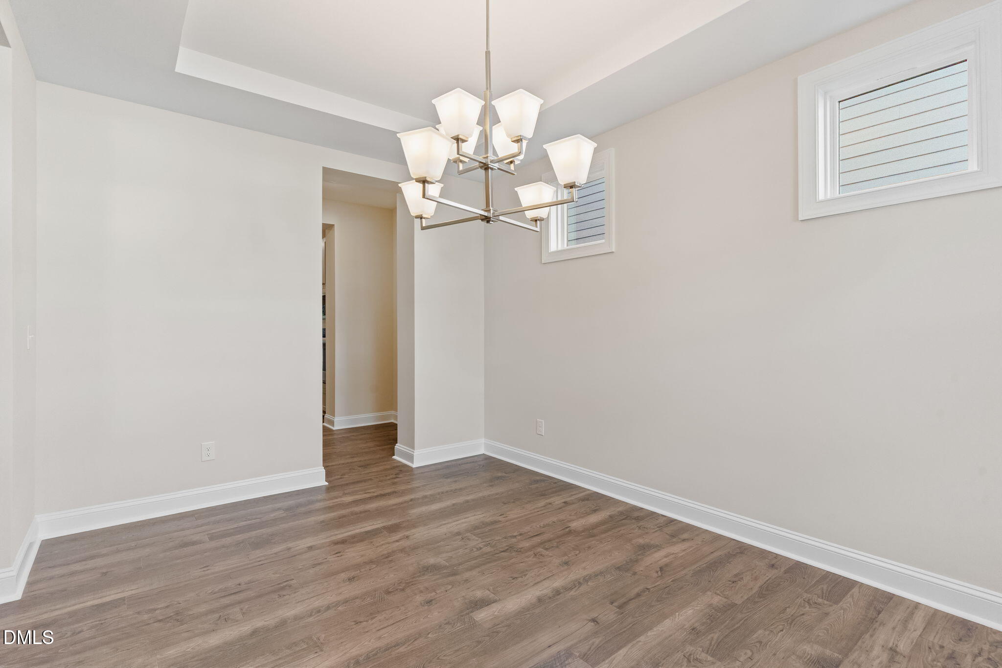 929 Bostonian Drive Property Photo 6