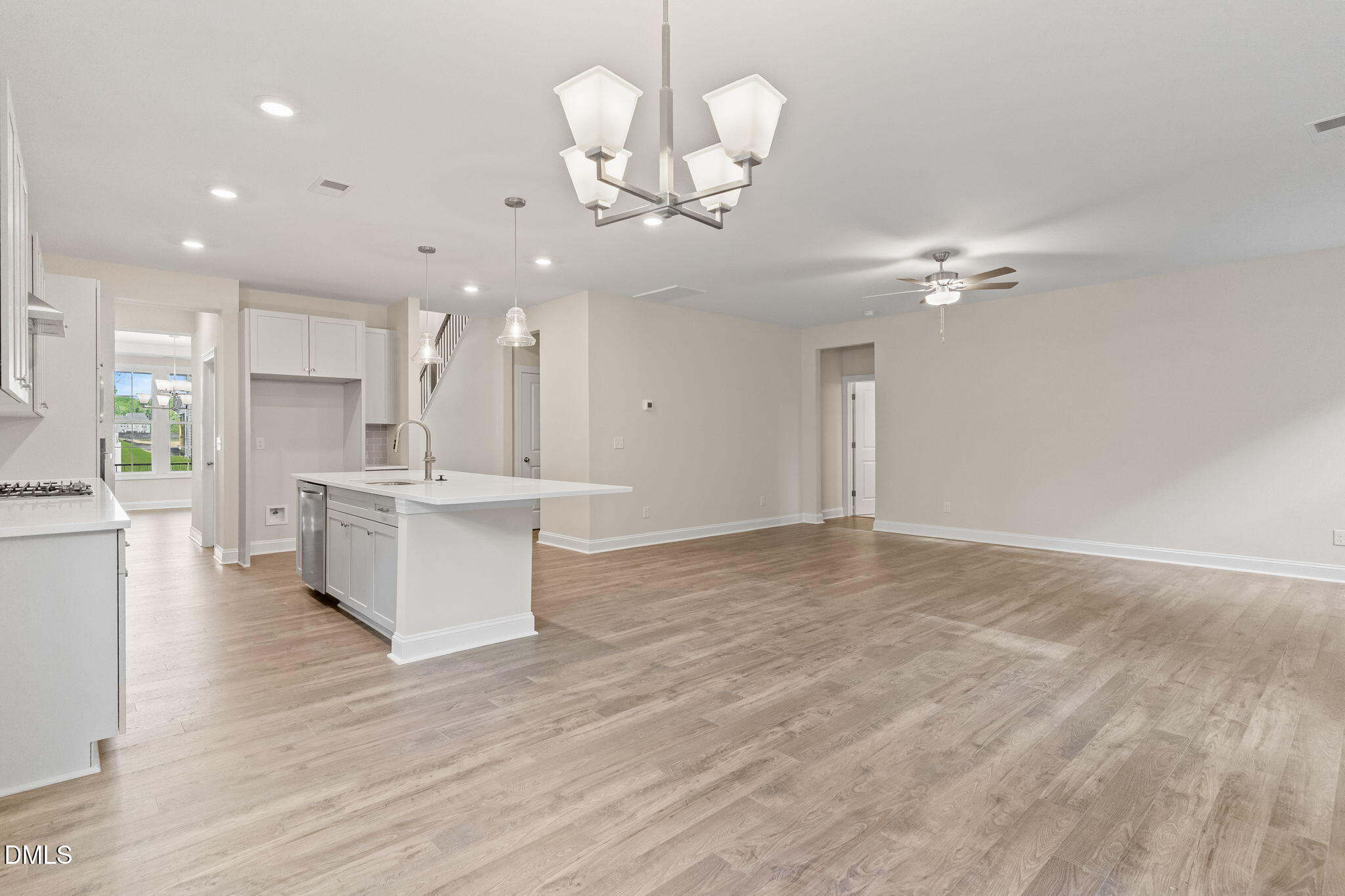 929 Bostonian Drive Property Photo 9