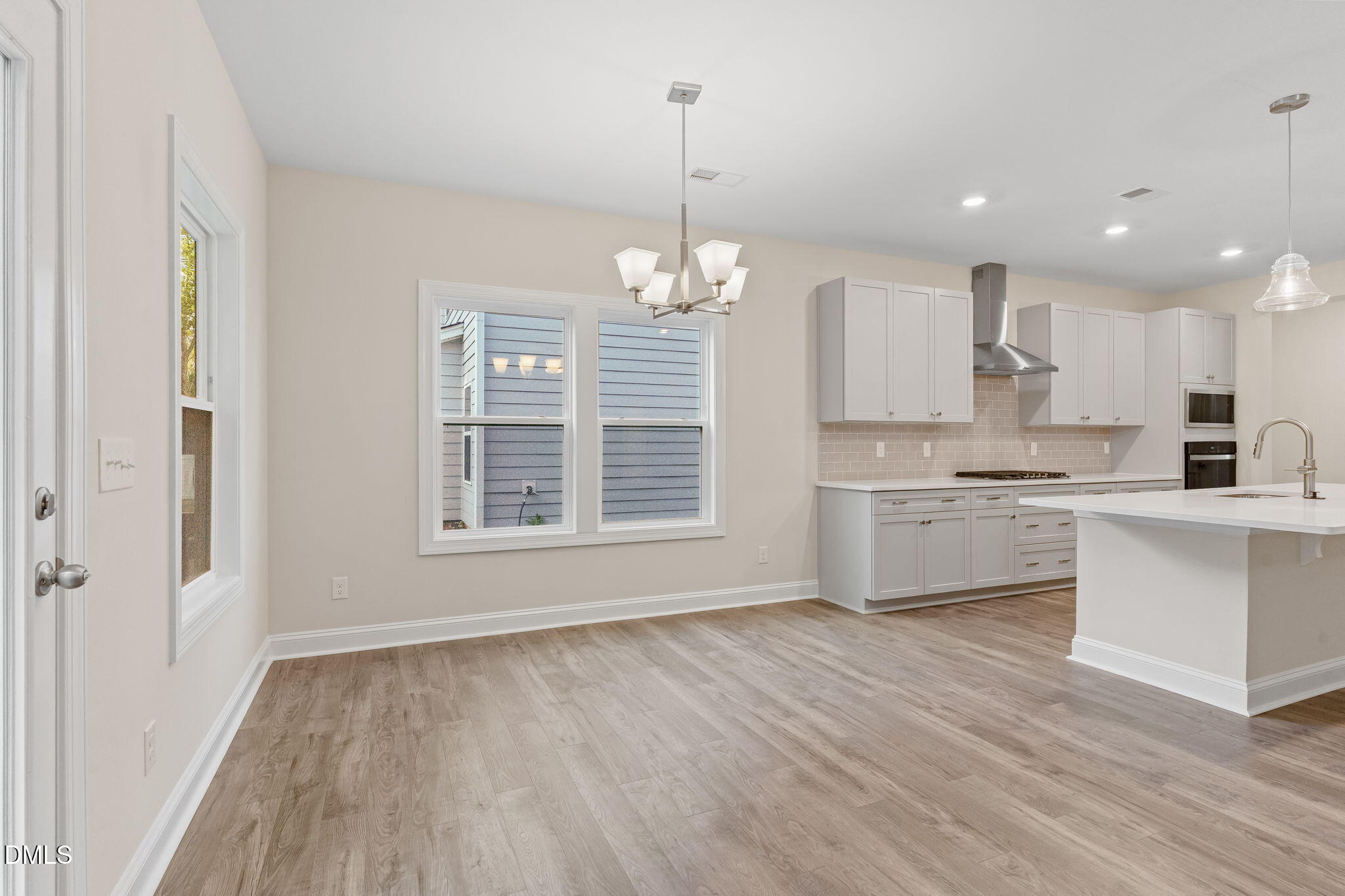 929 Bostonian Drive Property Photo 10