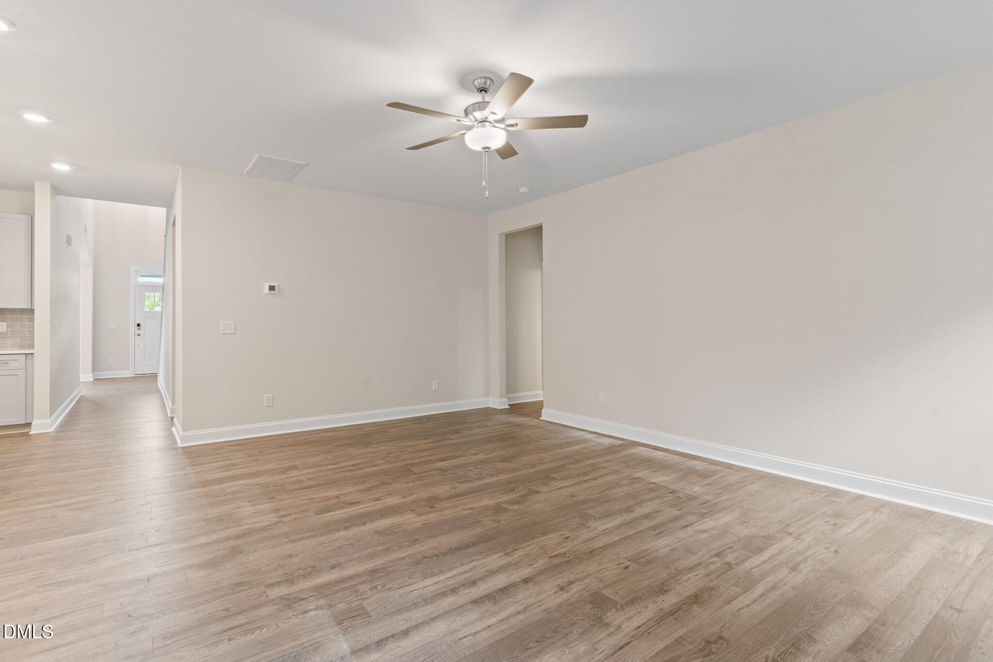 929 Bostonian Drive Property Photo 11