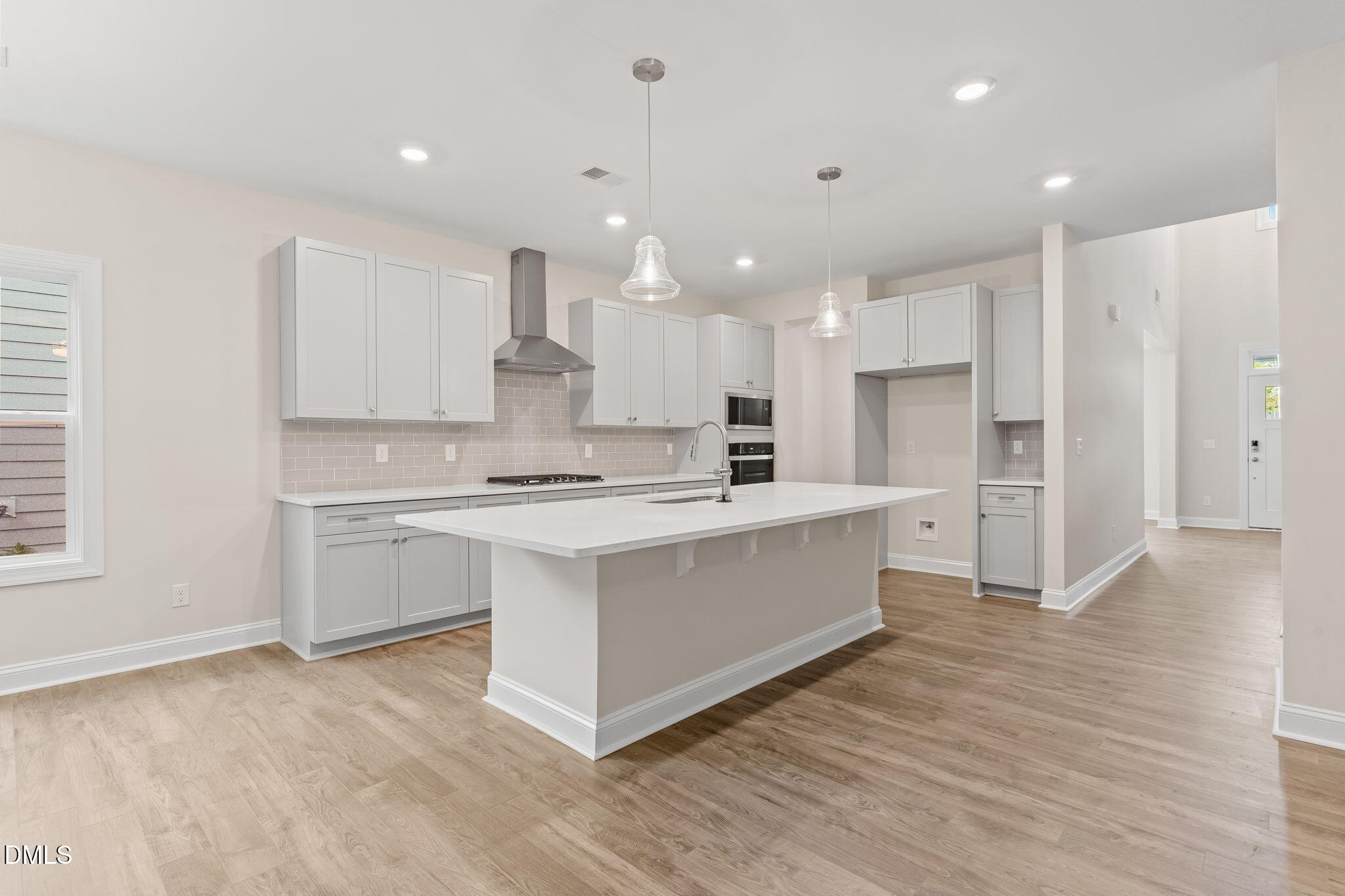 929 Bostonian Drive Property Photo 12