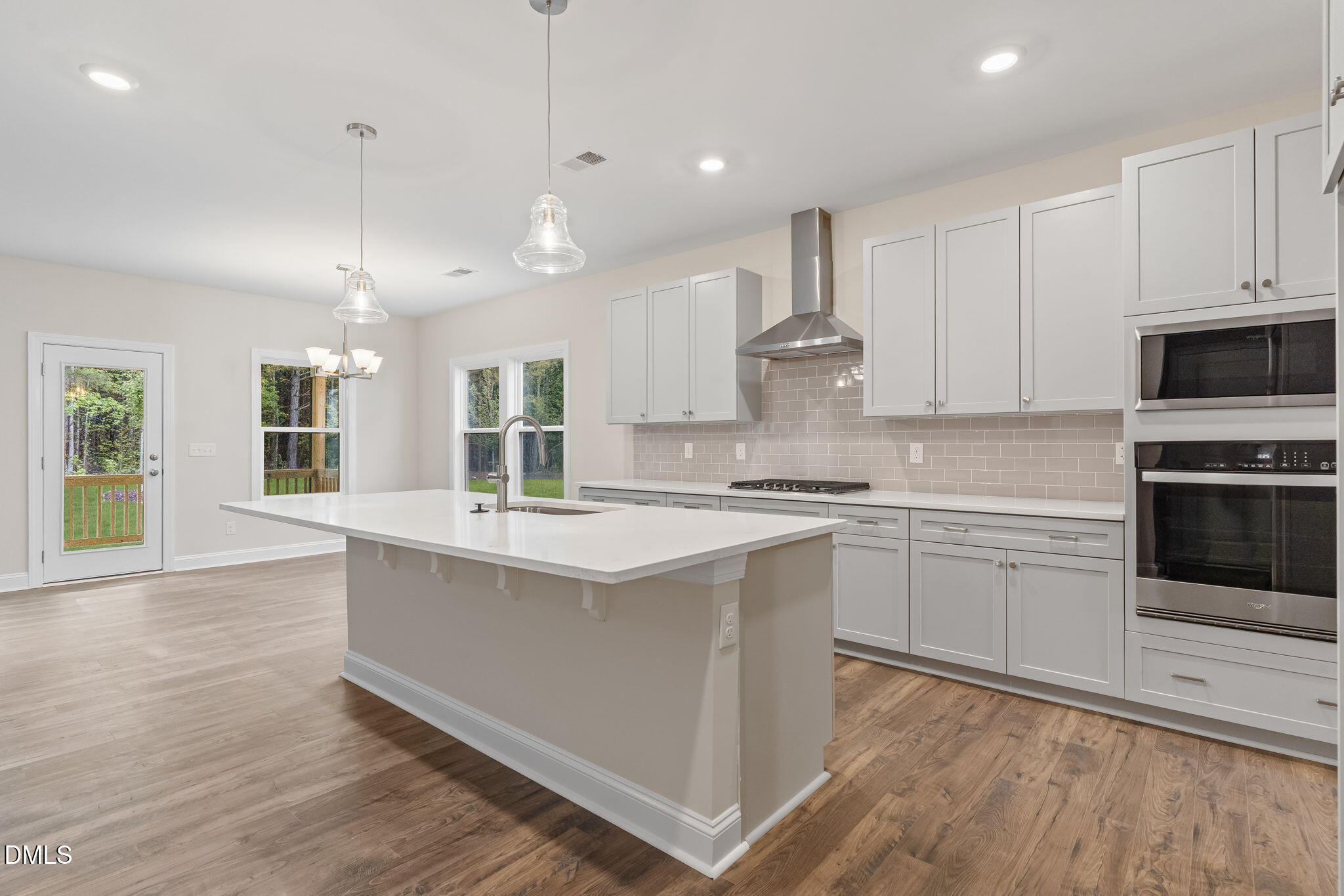 929 Bostonian Drive Property Photo 13