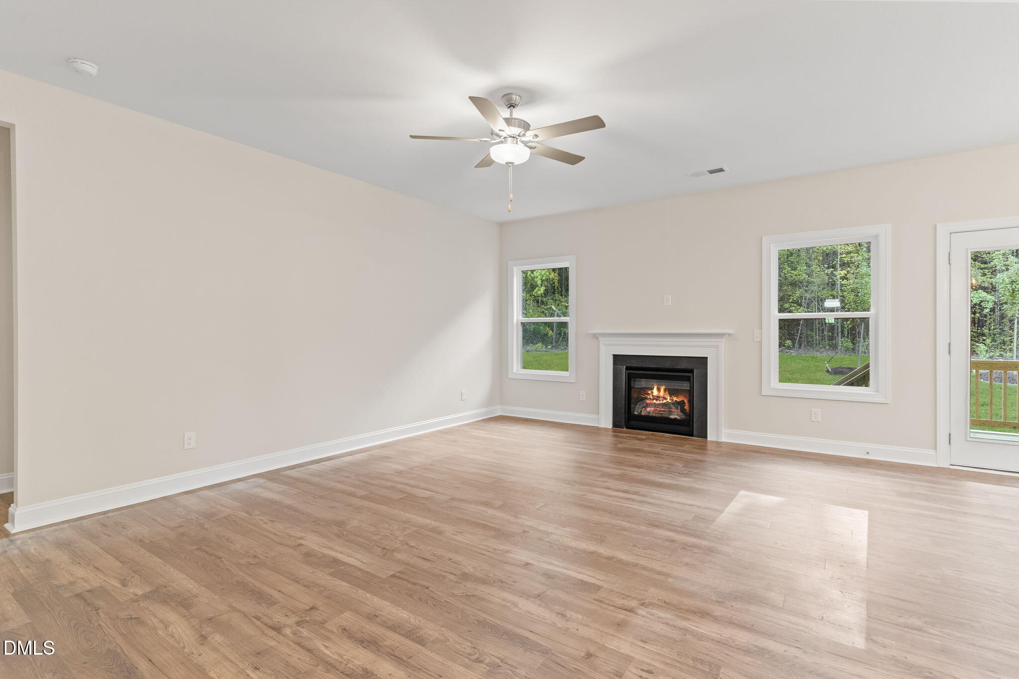 929 Bostonian Drive Property Photo 14