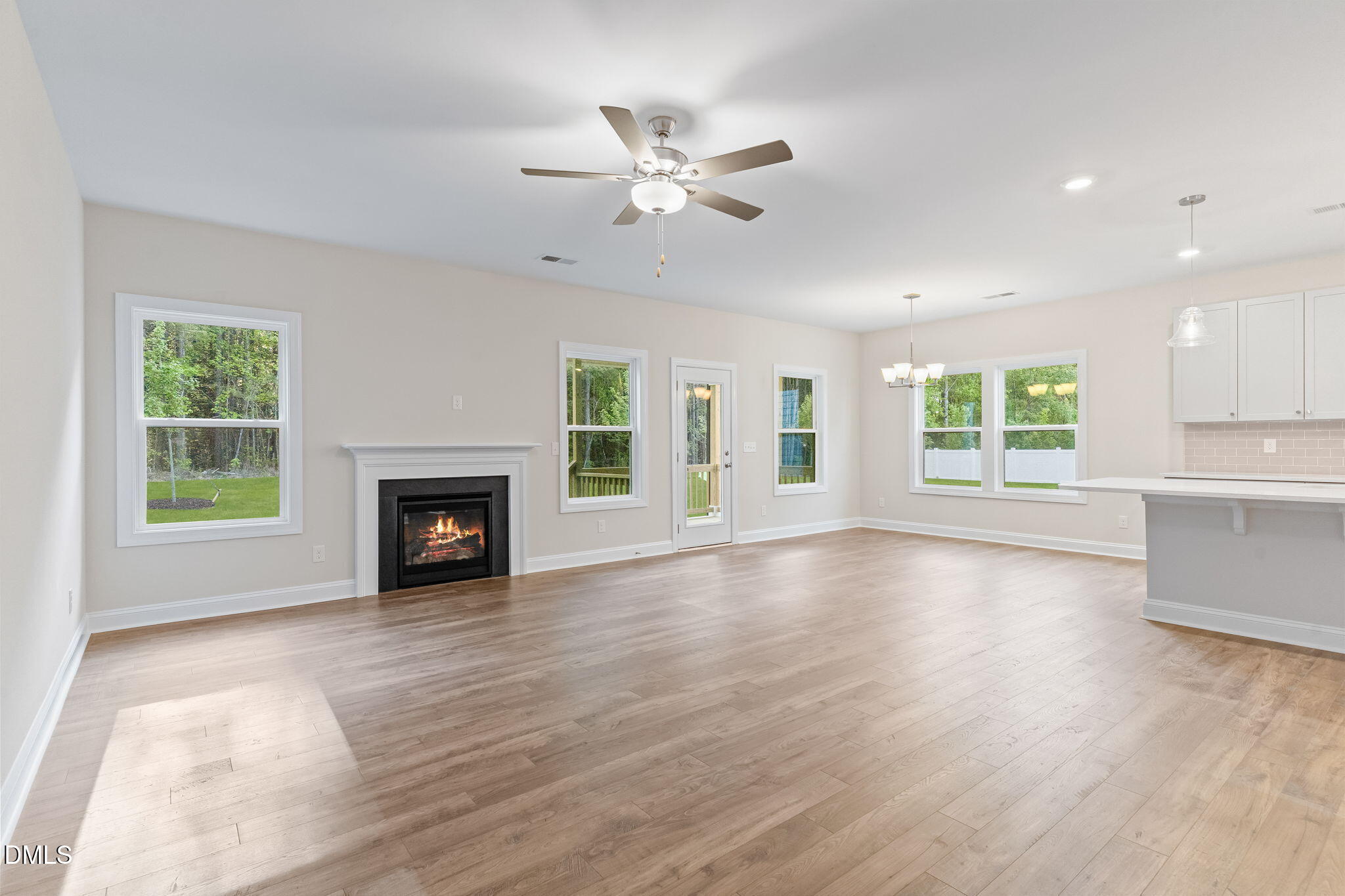 929 Bostonian Drive Property Photo 15