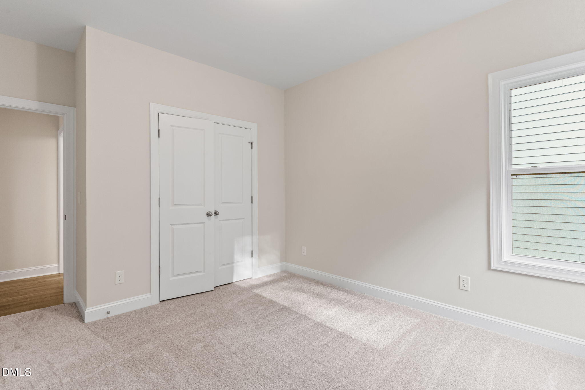 929 Bostonian Drive Property Photo 17