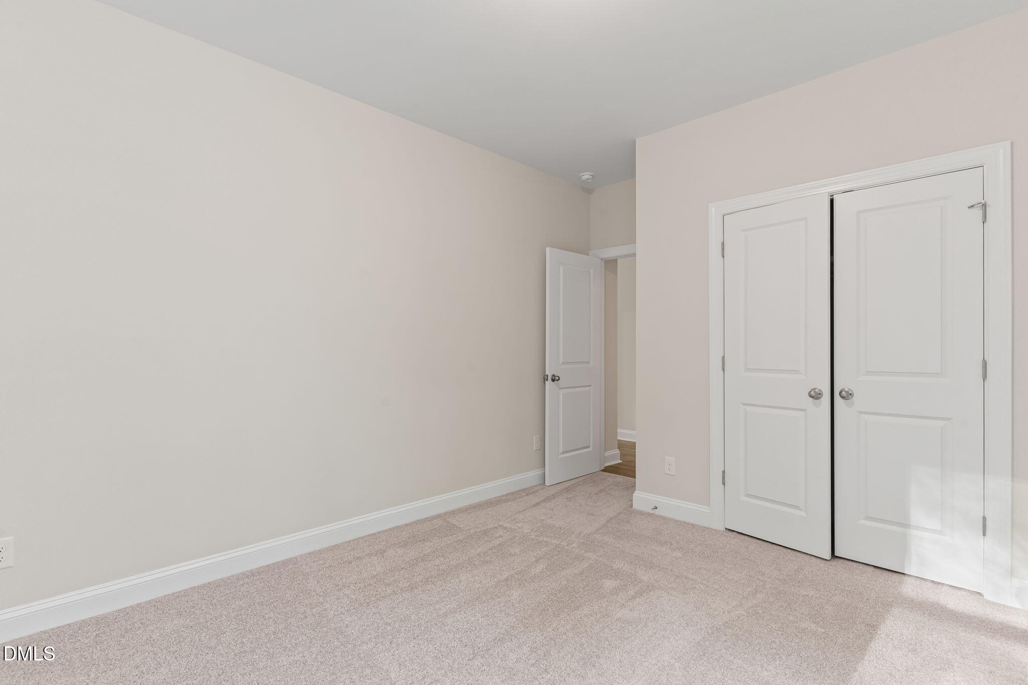 929 Bostonian Drive Property Photo 18