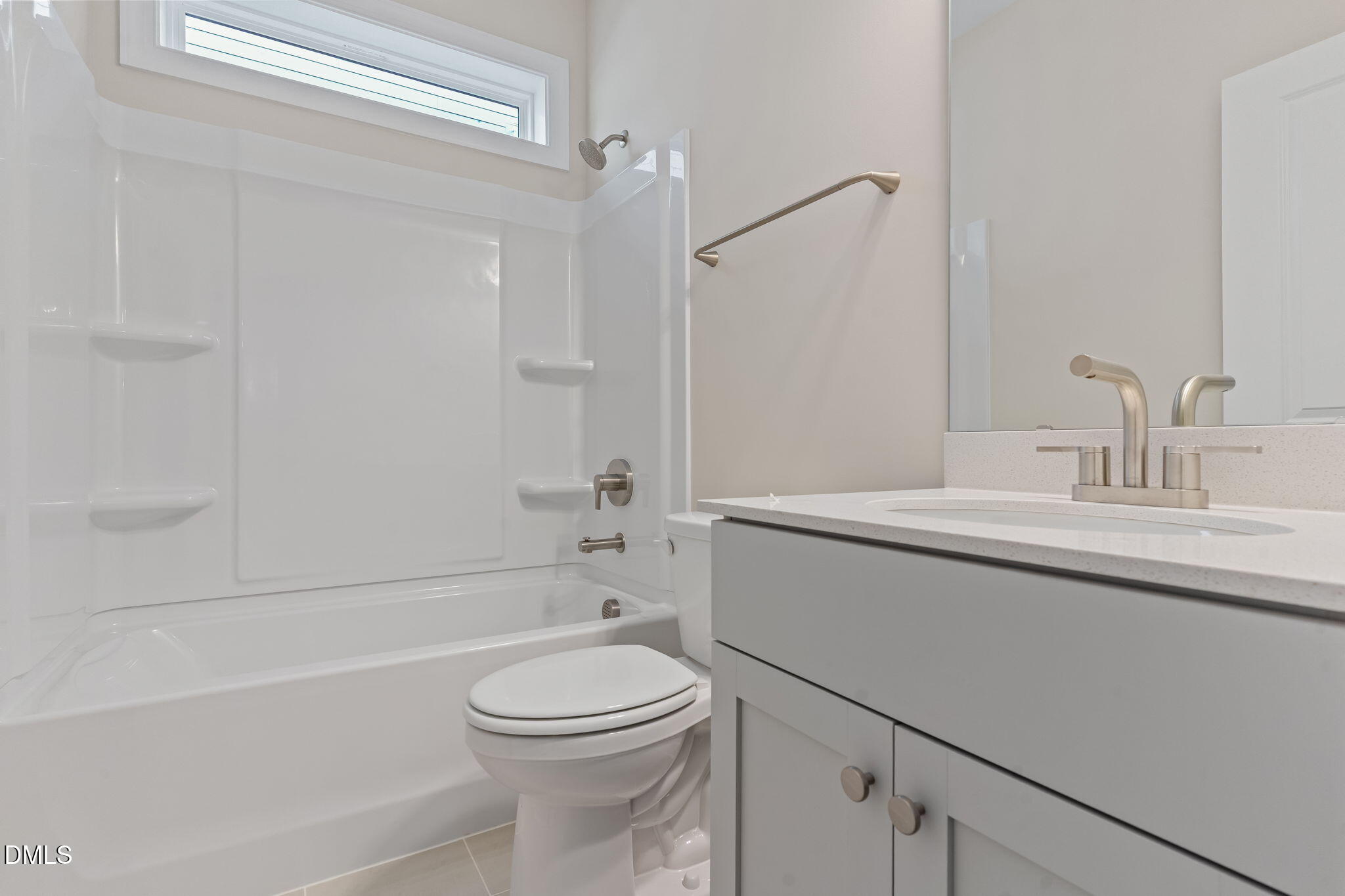 929 Bostonian Drive Property Photo 19