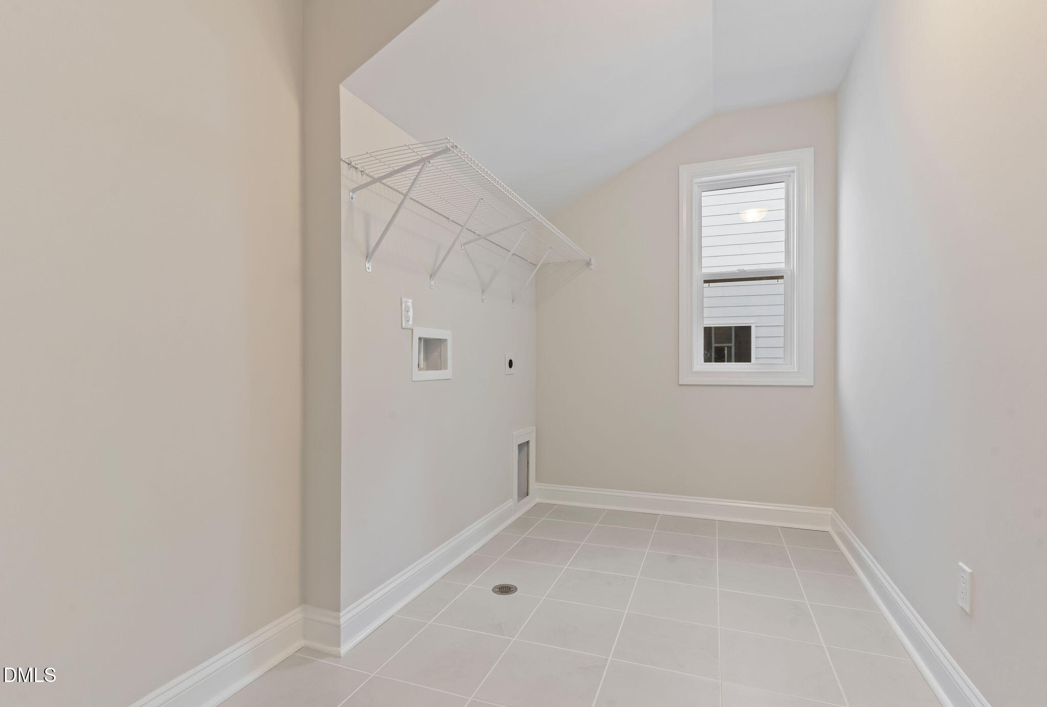 929 Bostonian Drive Property Photo 21