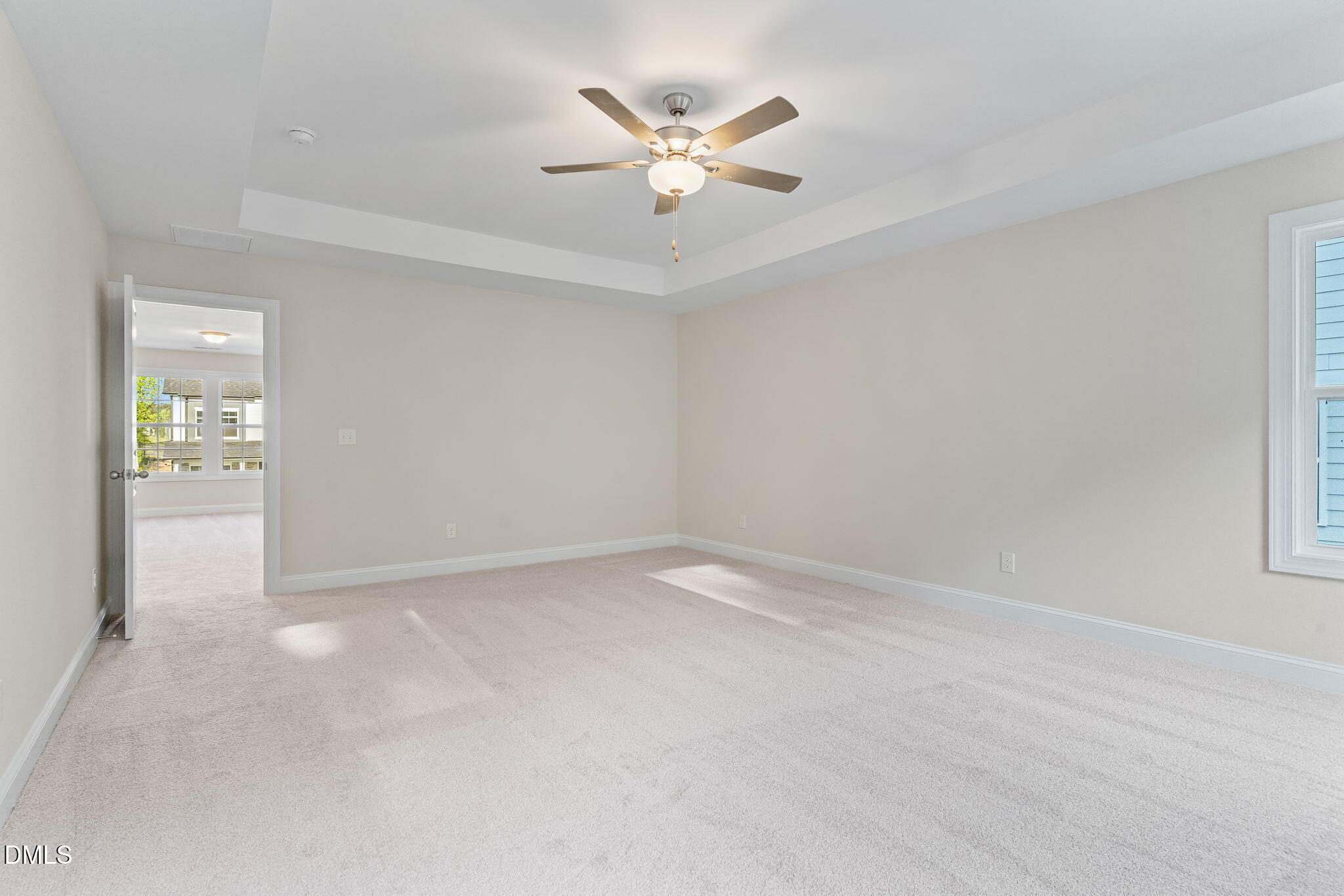 929 Bostonian Drive Property Photo 23