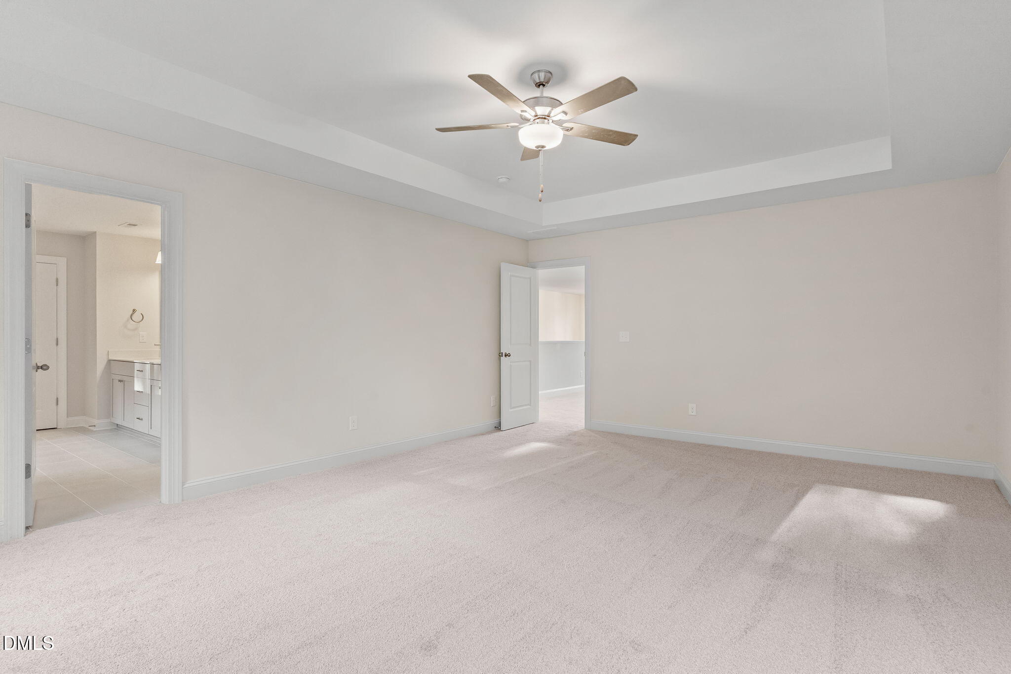 929 Bostonian Drive Property Photo 24