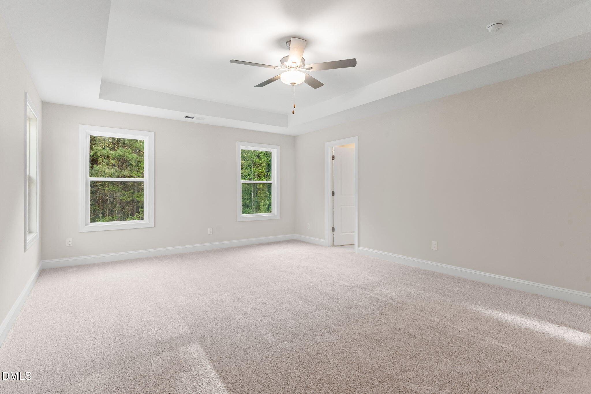 929 Bostonian Drive Property Photo 25