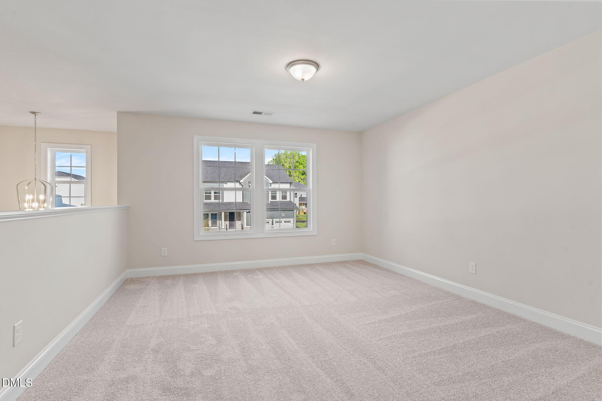 929 Bostonian Drive Property Photo 26