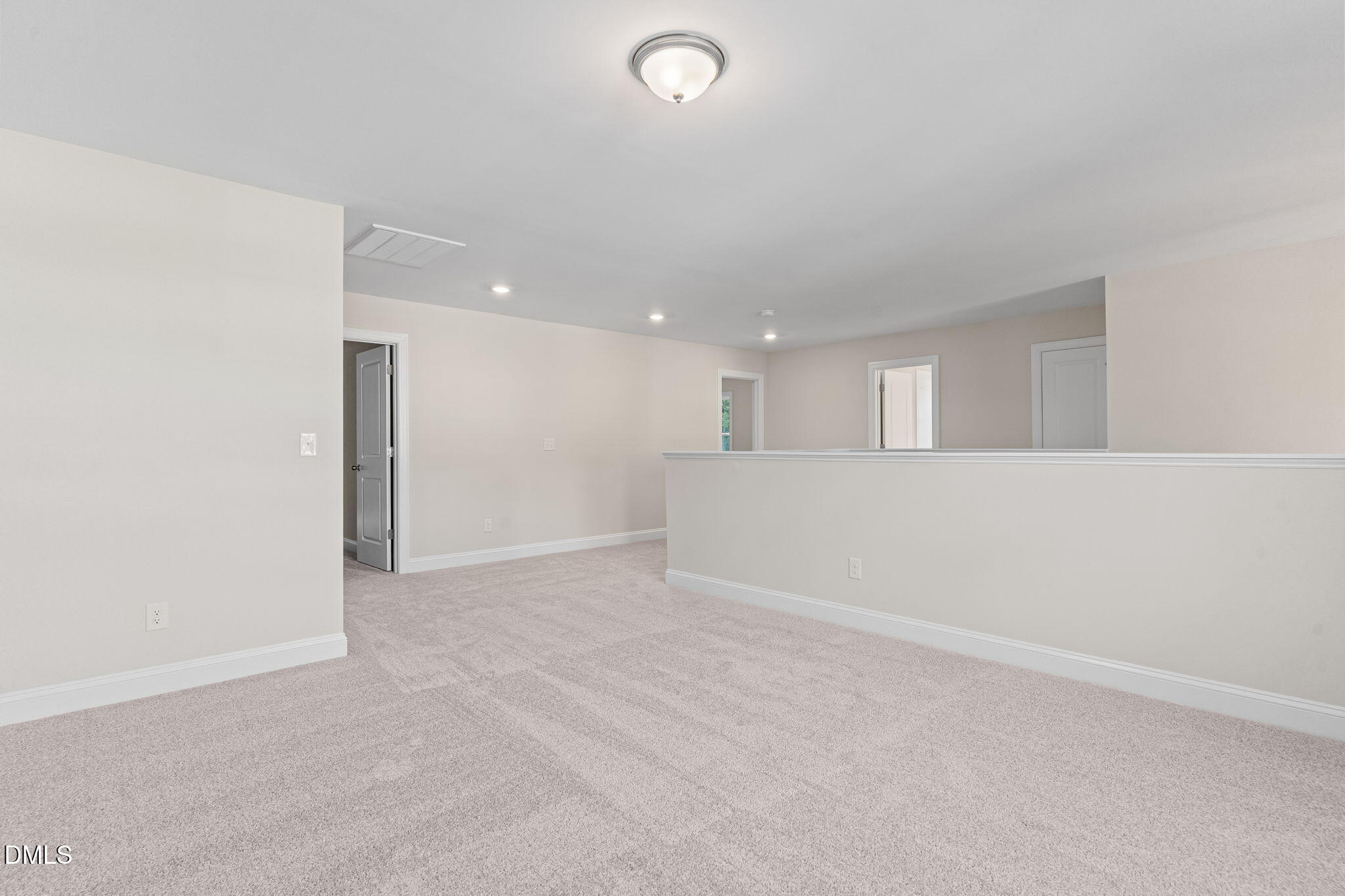 929 Bostonian Drive Property Photo 27