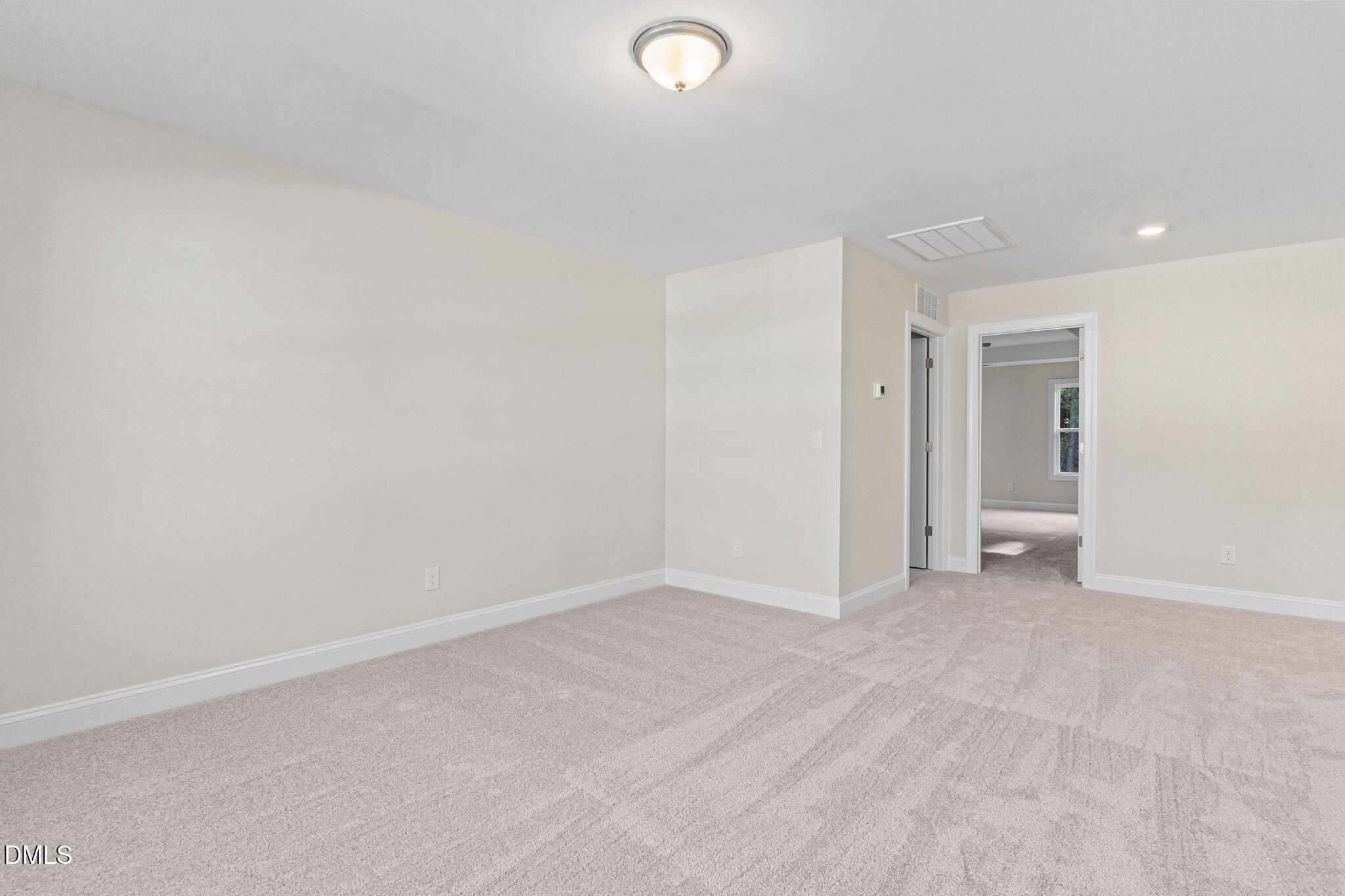 929 Bostonian Drive Property Photo 28