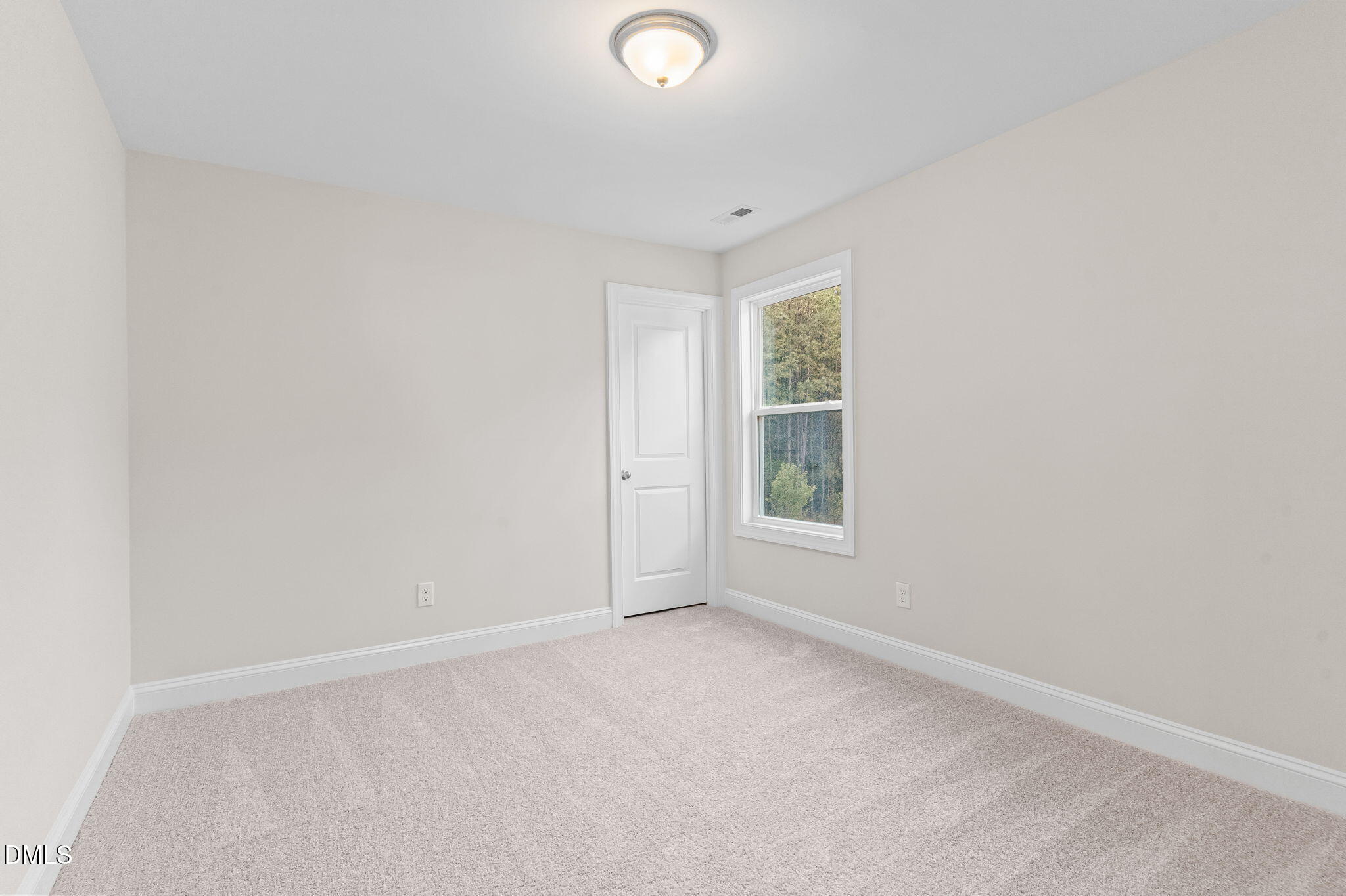 929 Bostonian Drive Property Photo 29