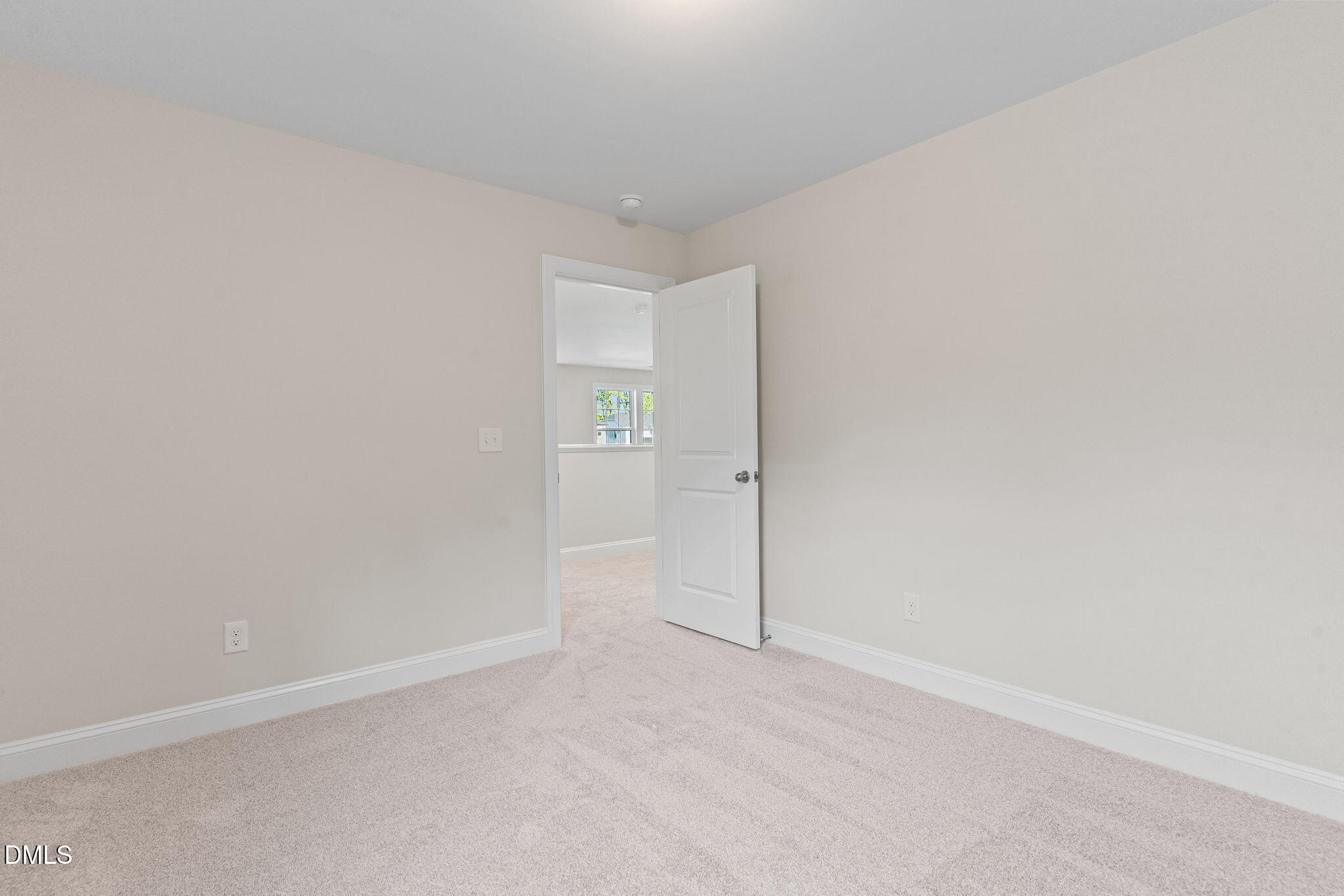 929 Bostonian Drive Property Photo 31