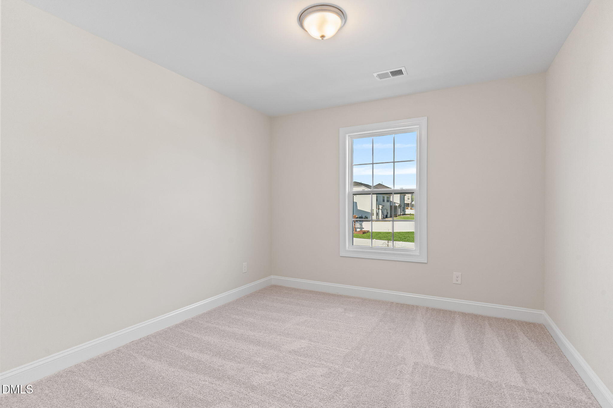 929 Bostonian Drive Property Photo 32