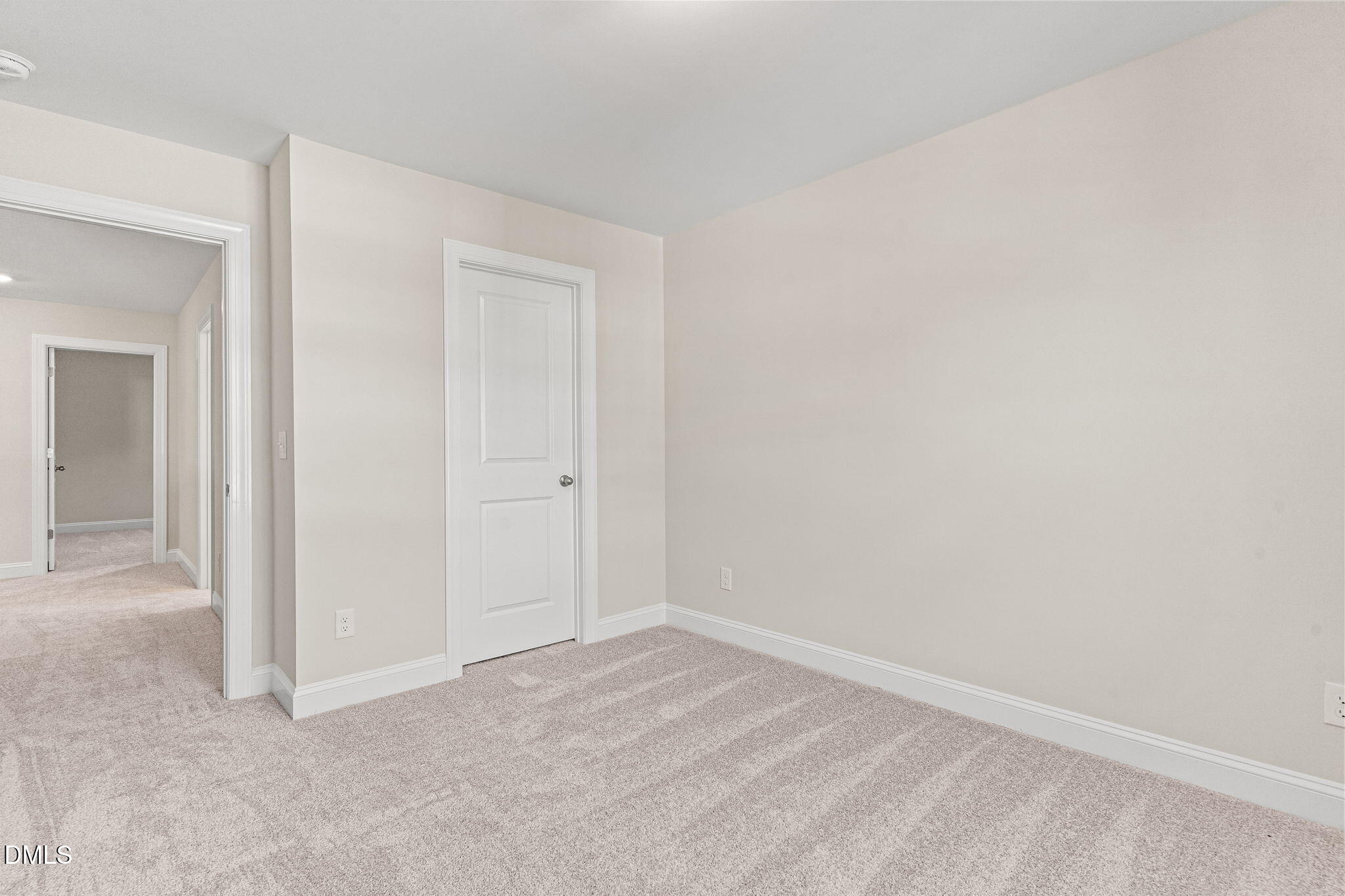 929 Bostonian Drive Property Photo 33