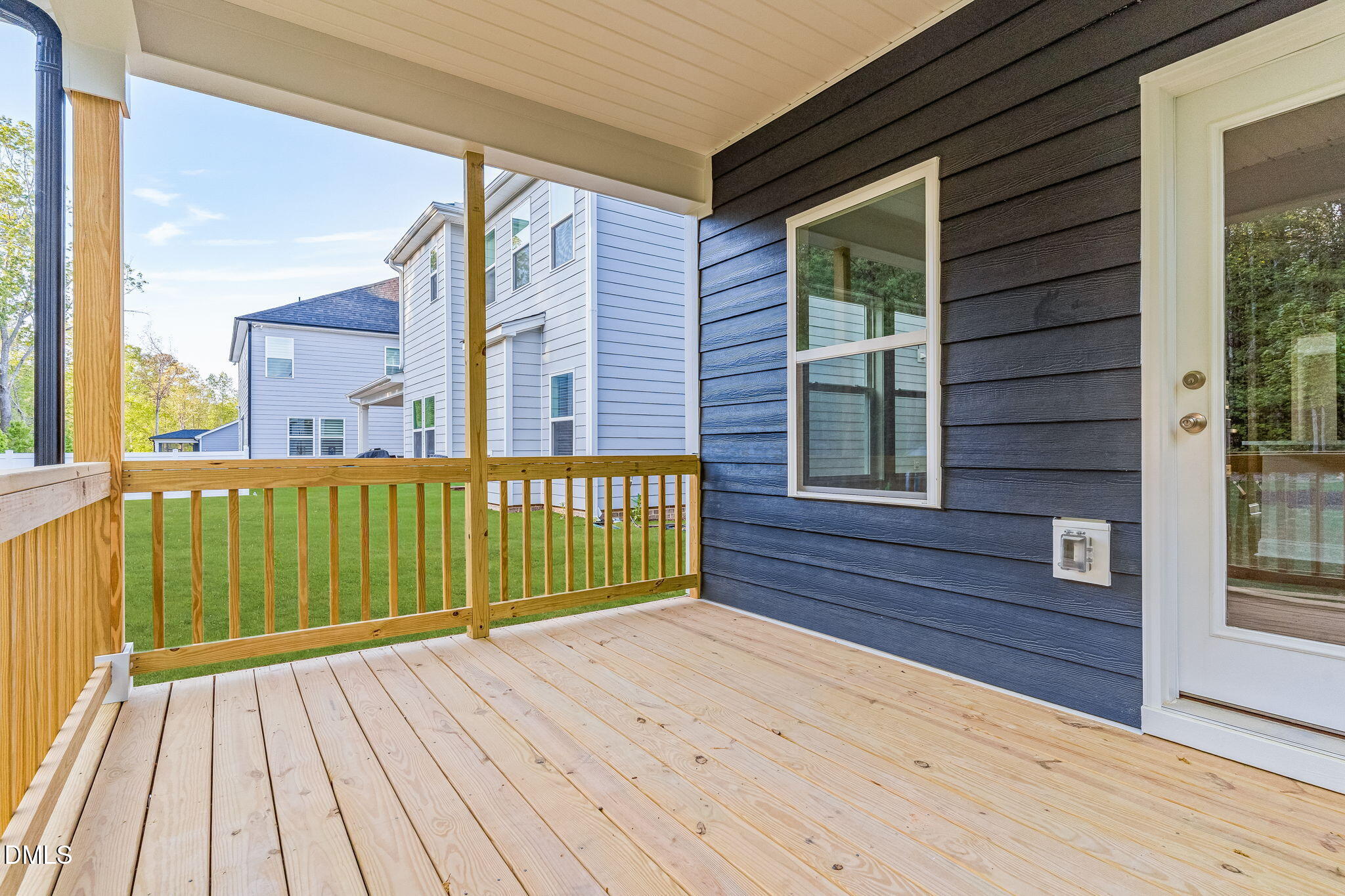 929 Bostonian Drive Property Photo 36