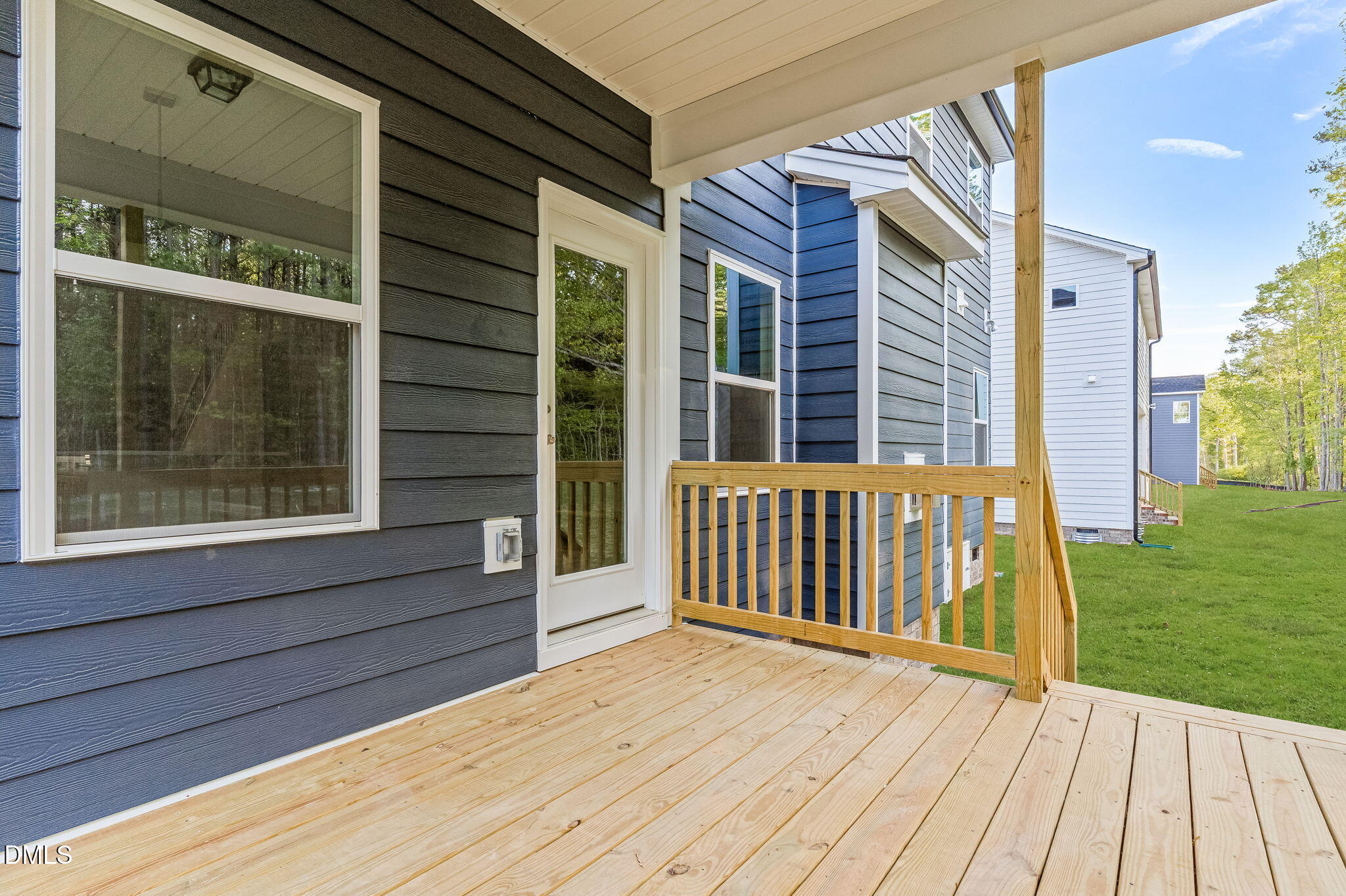 929 Bostonian Drive Property Photo 37