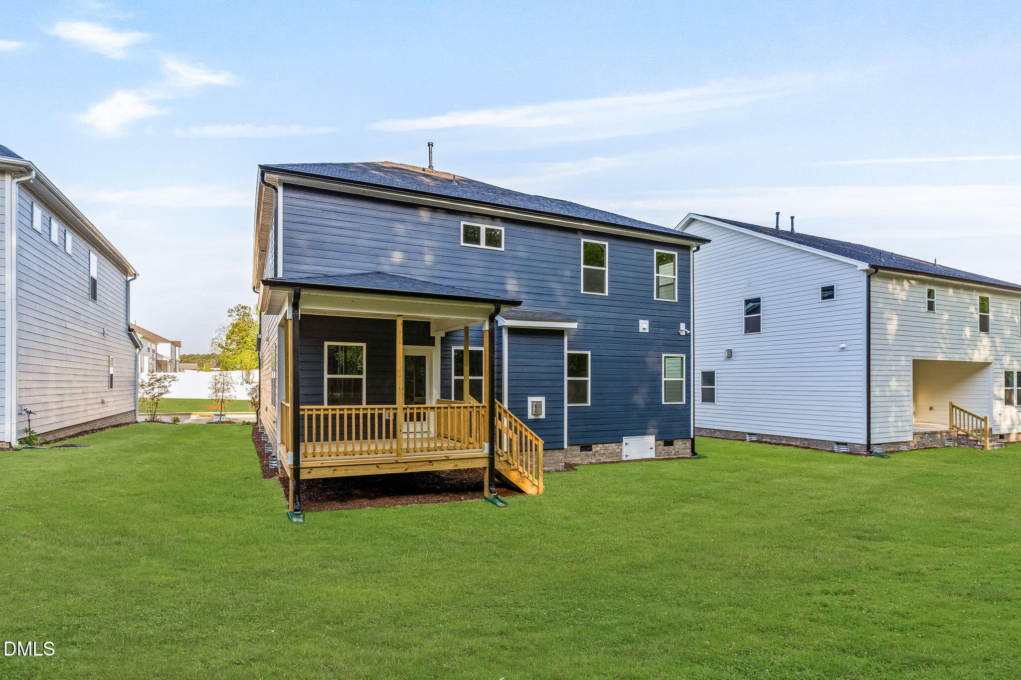 929 Bostonian Drive Property Photo 38