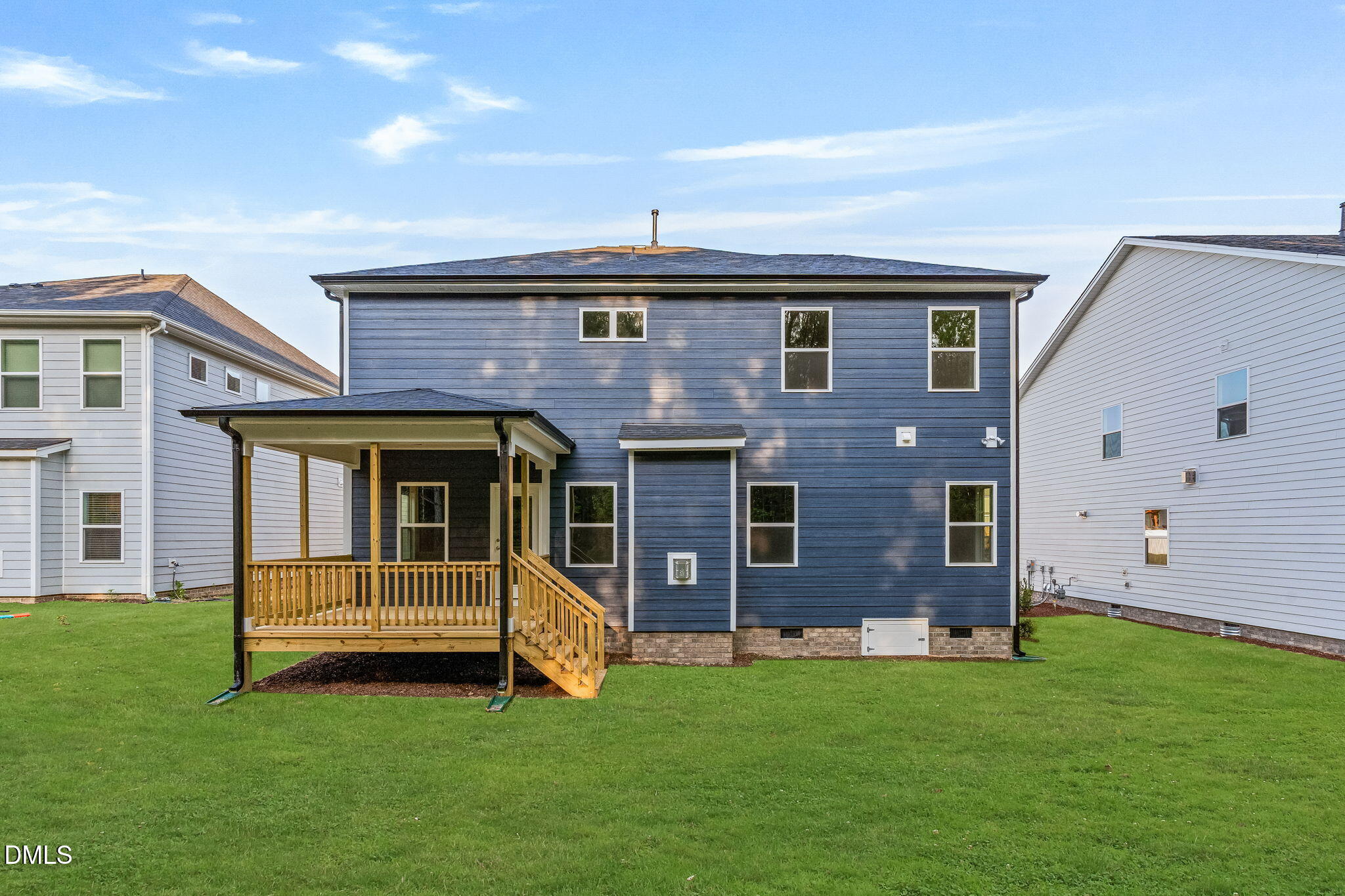 929 Bostonian Drive Property Photo 39