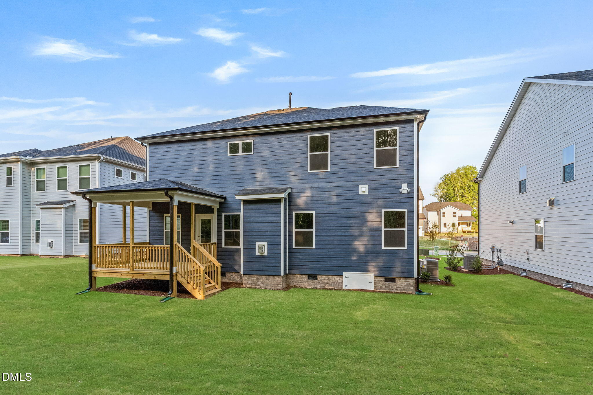 929 Bostonian Drive Property Photo 40