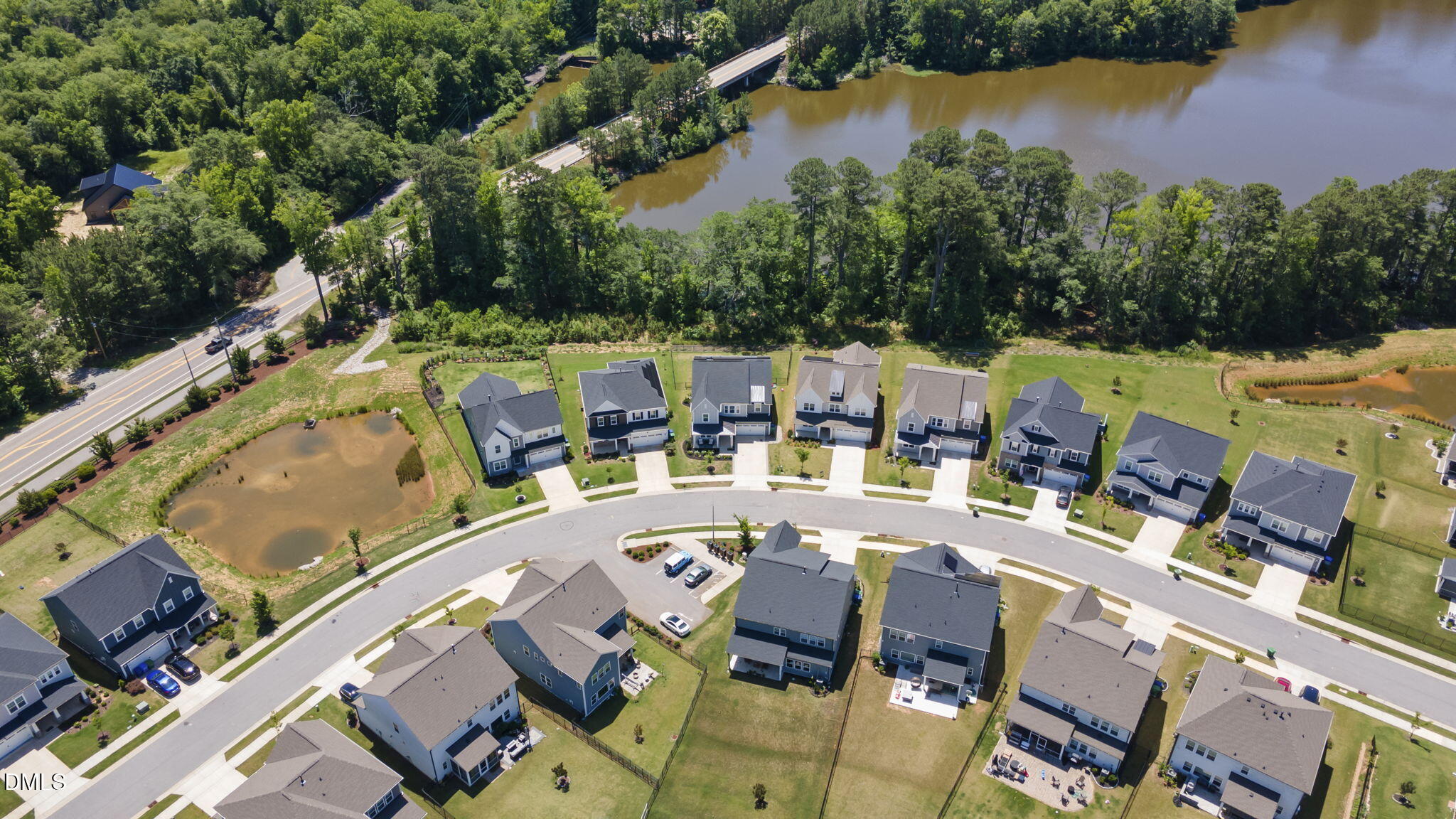 2426 Heron Watch Place Property Photo 1