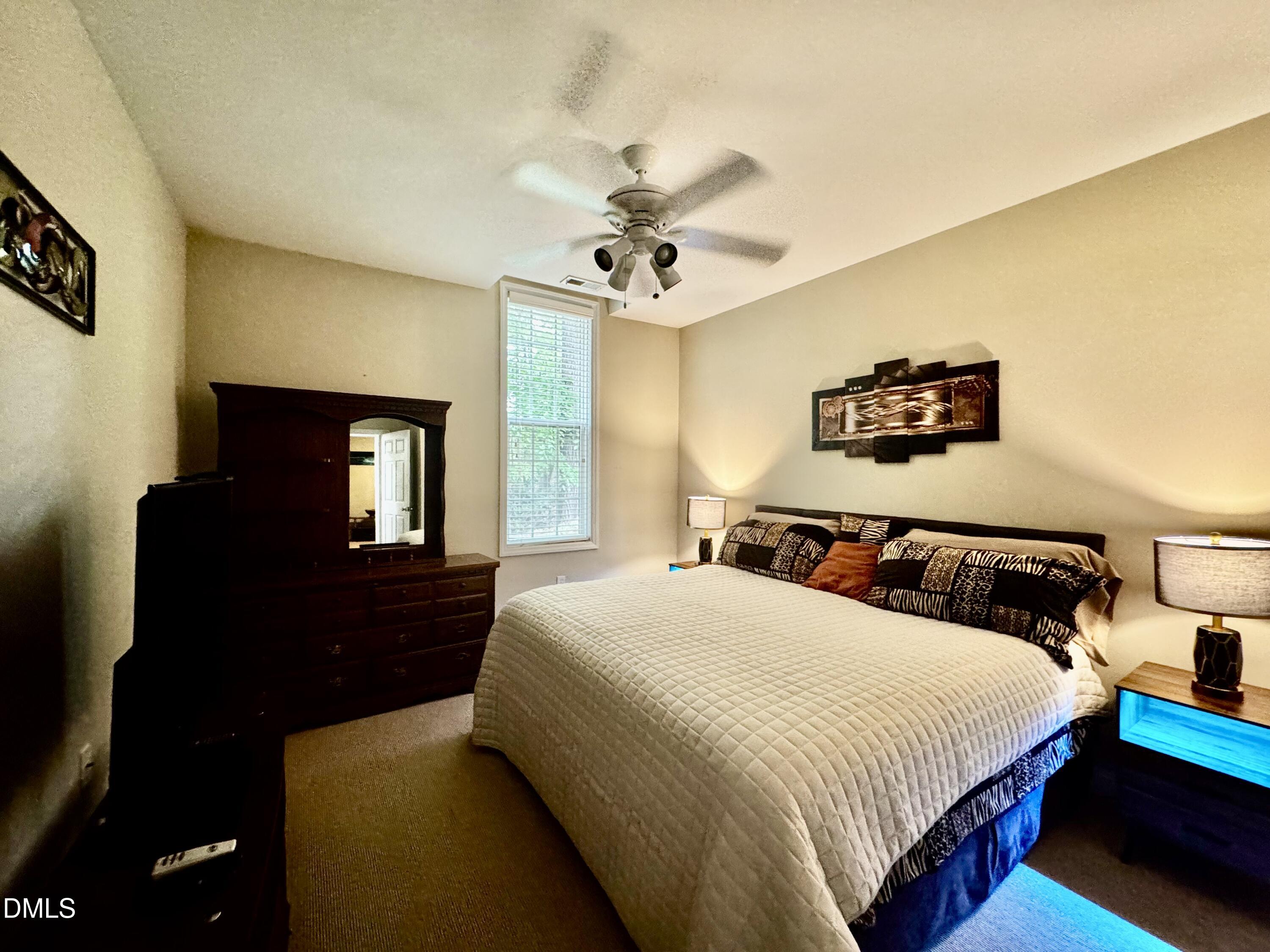 5912 Currin Fox Court 1 Property Photo 1