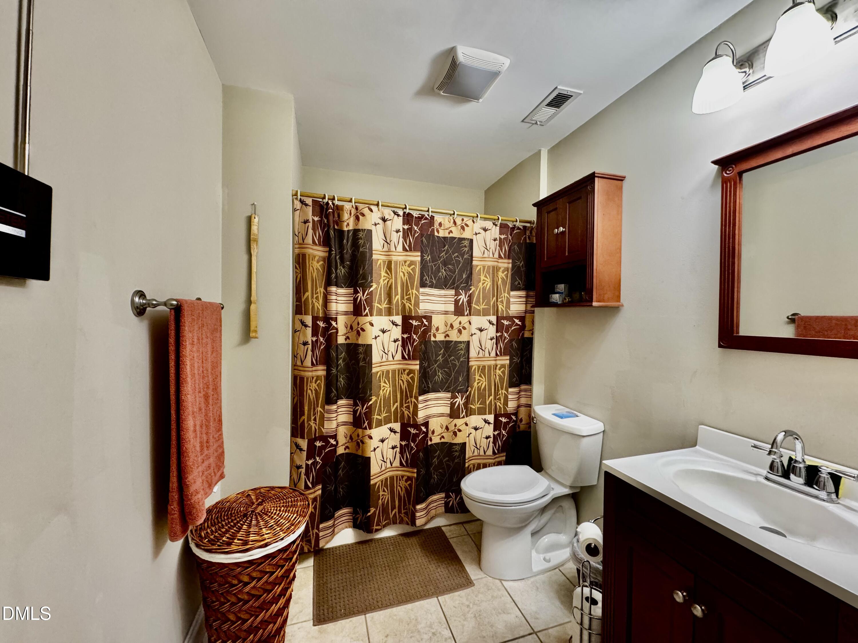 5912 Currin Fox Court 1 Property Photo 3