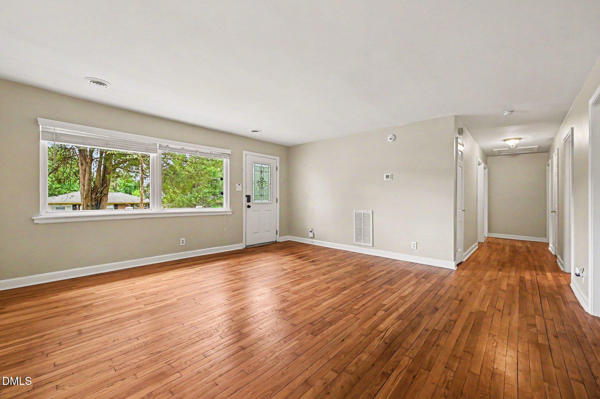 615 Hope Avenue Property Photo 4